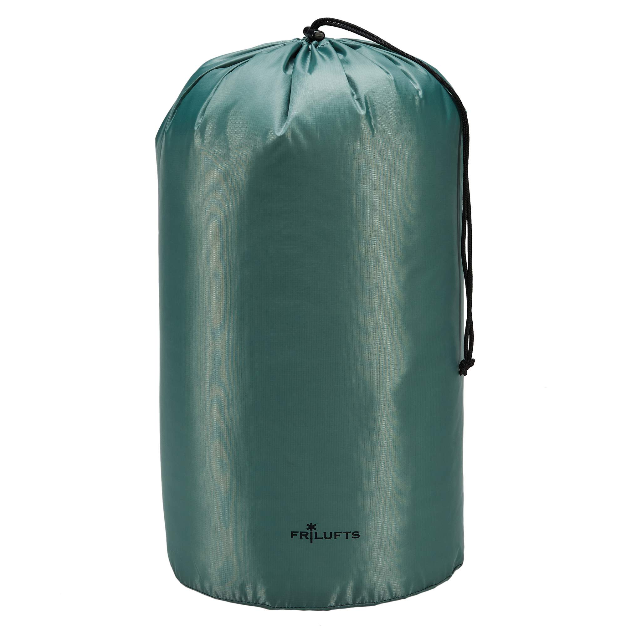 FRILUFTS STUFFBAG ROUND SET - Packbeutel