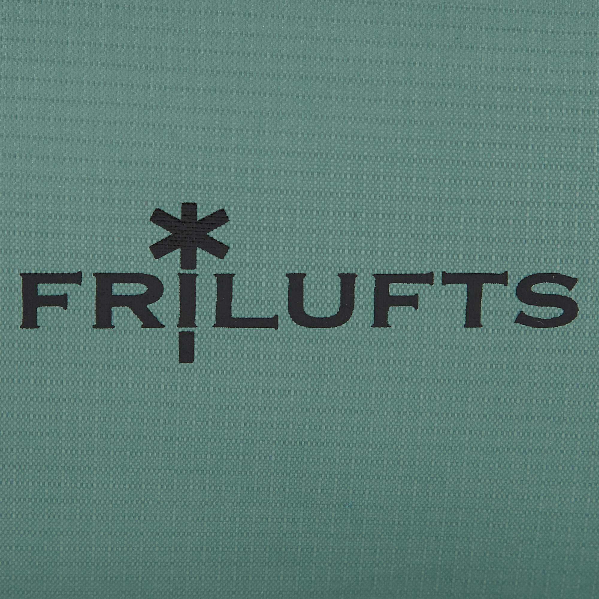 FRILUFTS STUFFBAG FLAT SET - Packbeutel