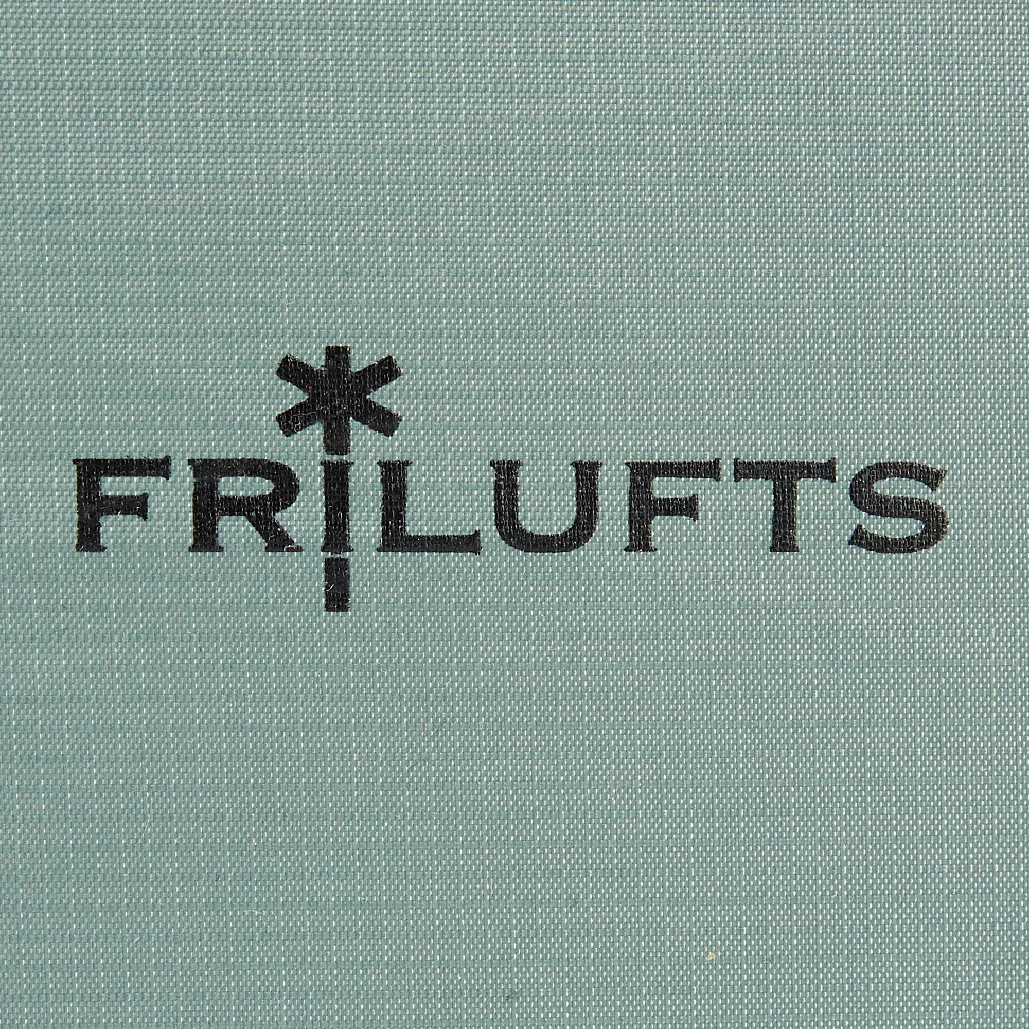 FRILUFTS STUFFBAG MESH SET - Packbeutel