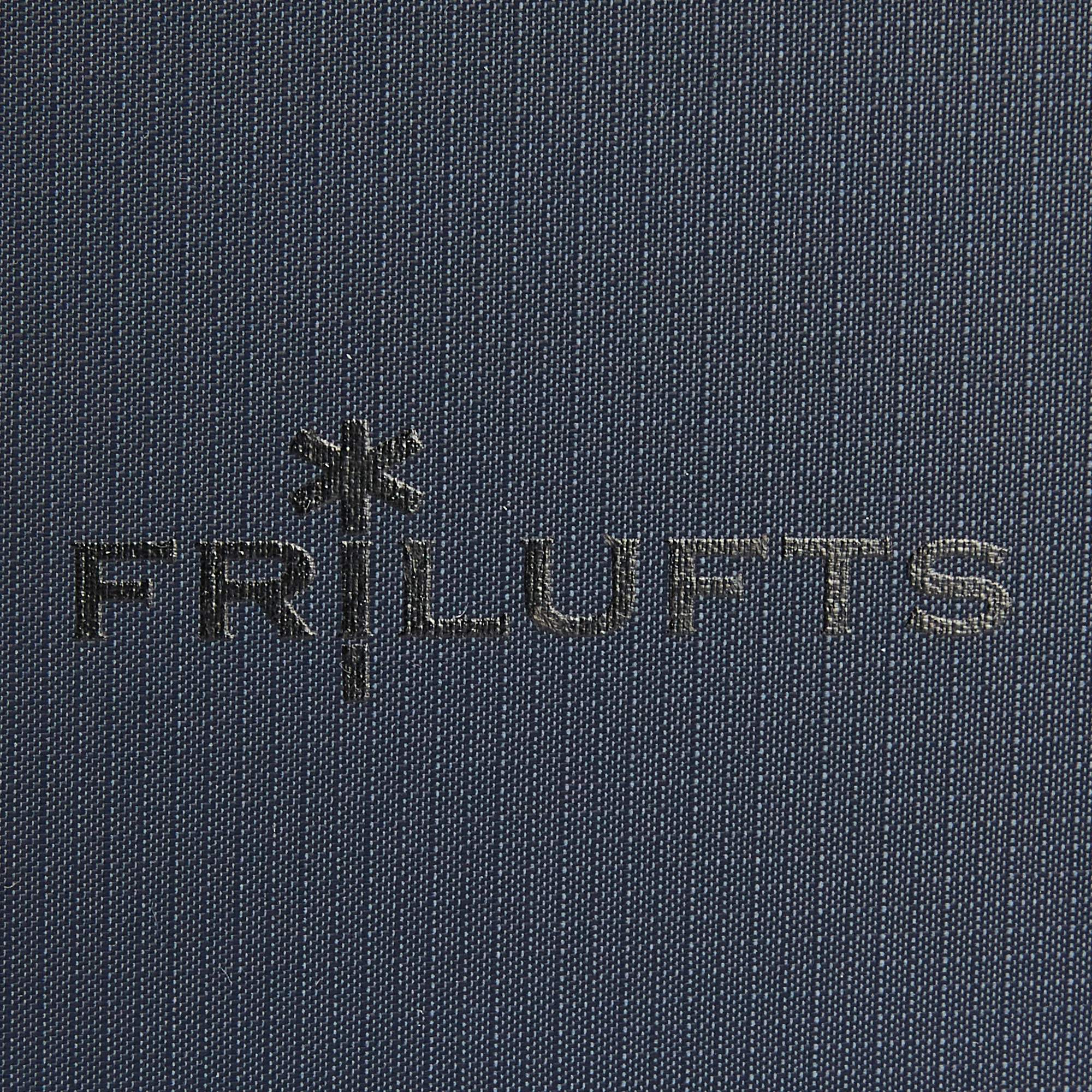 FRILUFTS STUFFBAG MESH SET - Packbeutel