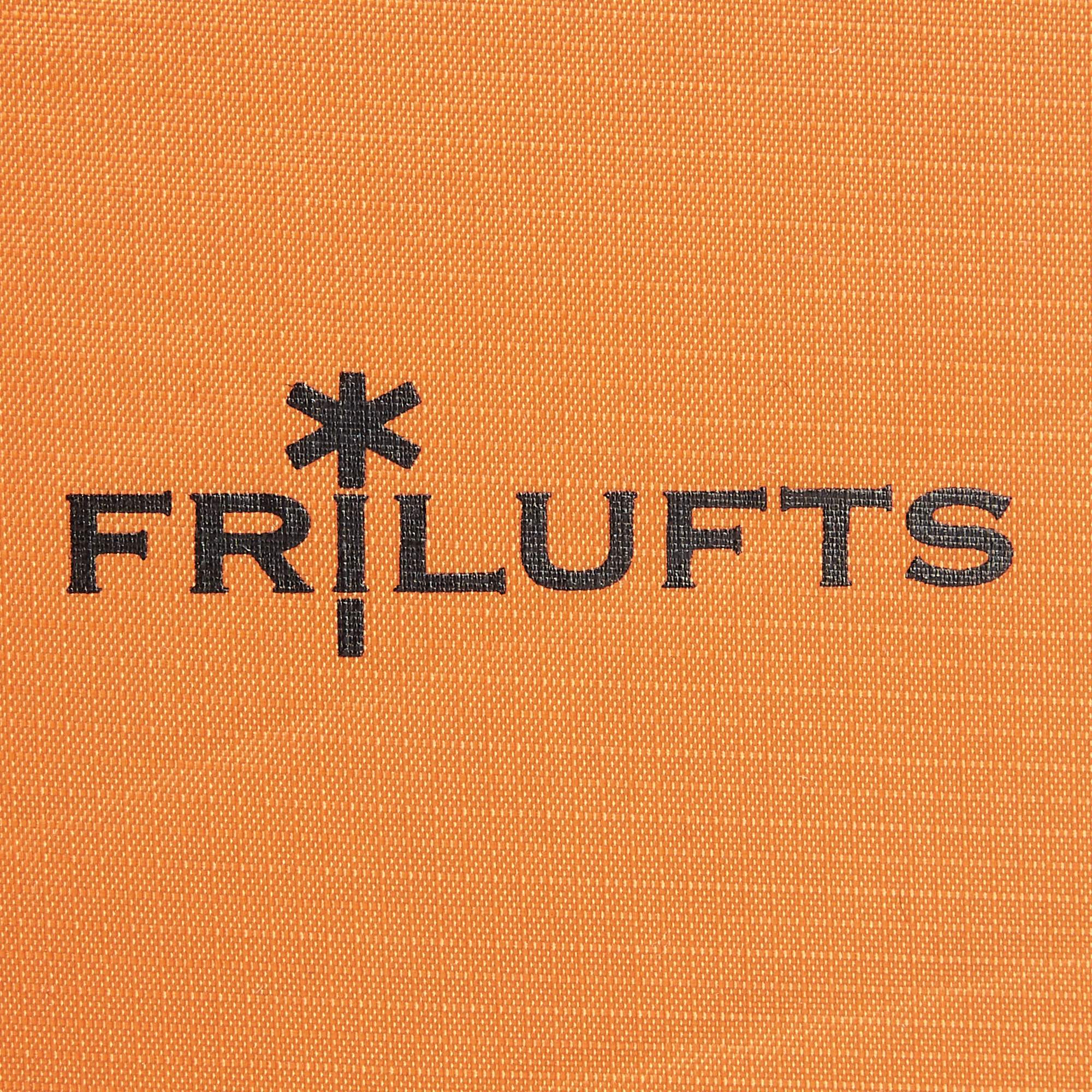 FRILUFTS STUFFBAG MESH SET - Packbeutel