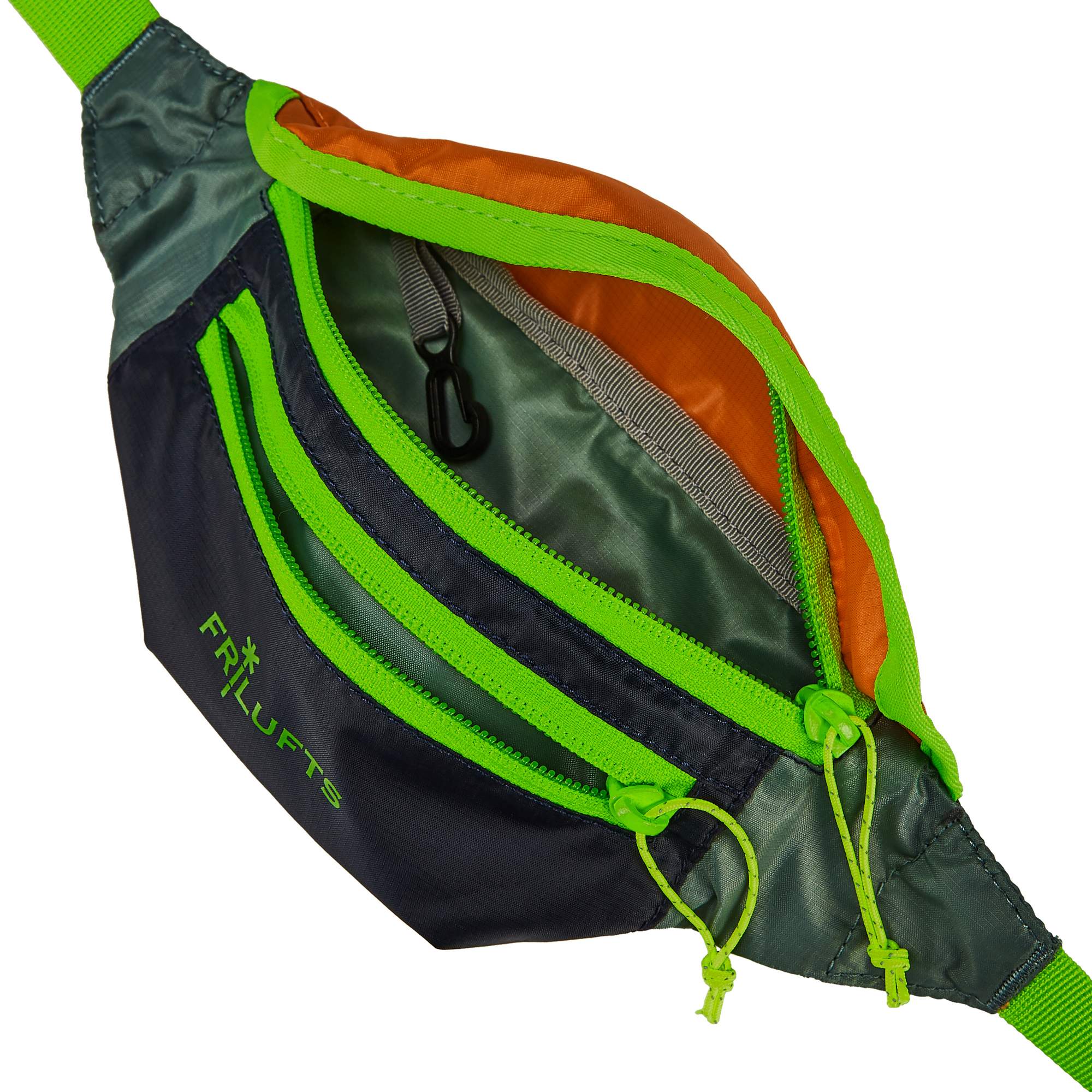 FRILUFTS COLBY KIDS - Hüfttasche