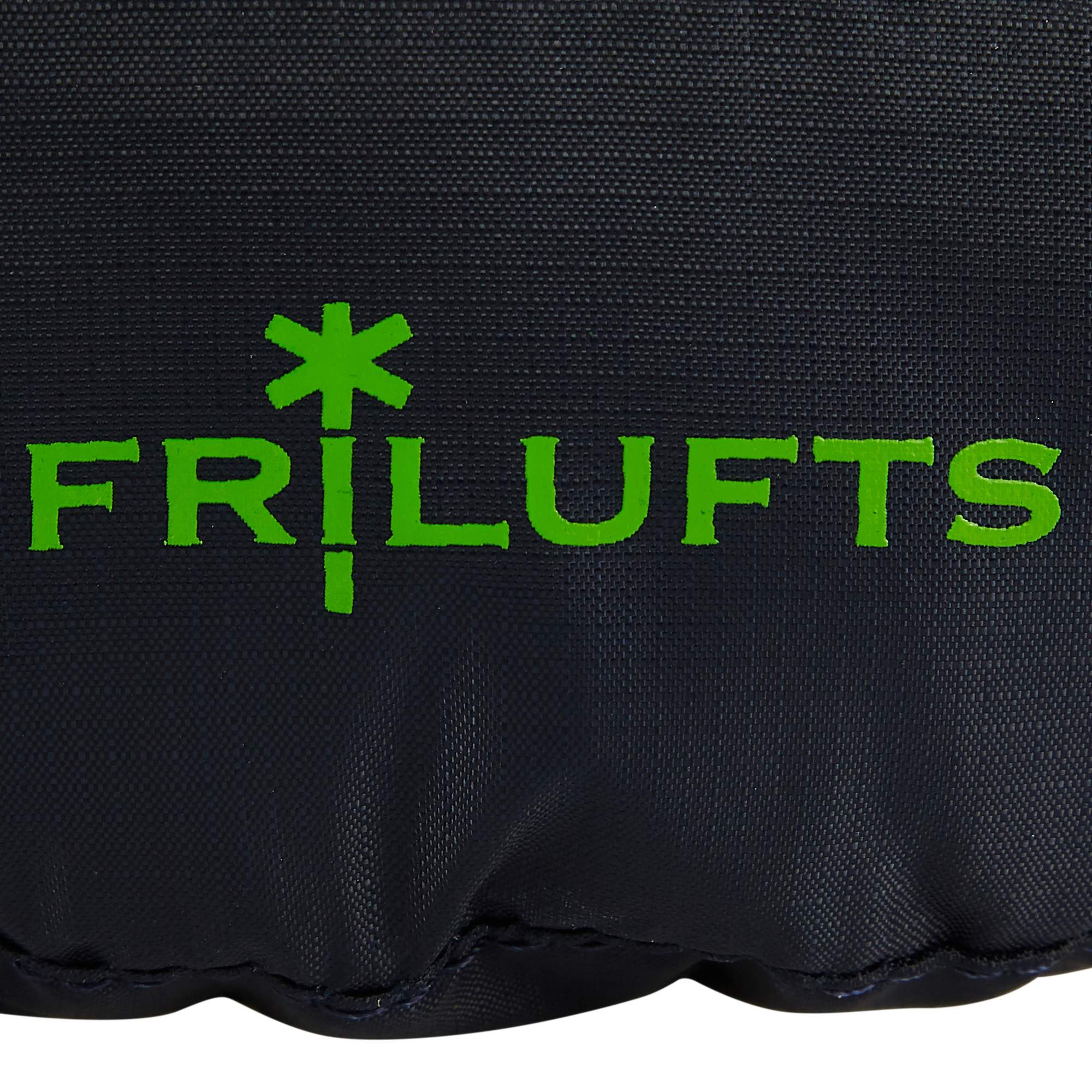 FRILUFTS COLBY KIDS - Hüfttasche