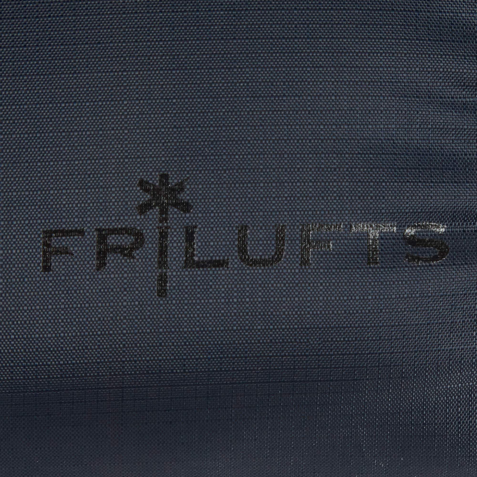 FRILUFTS DALBY - Hüfttasche