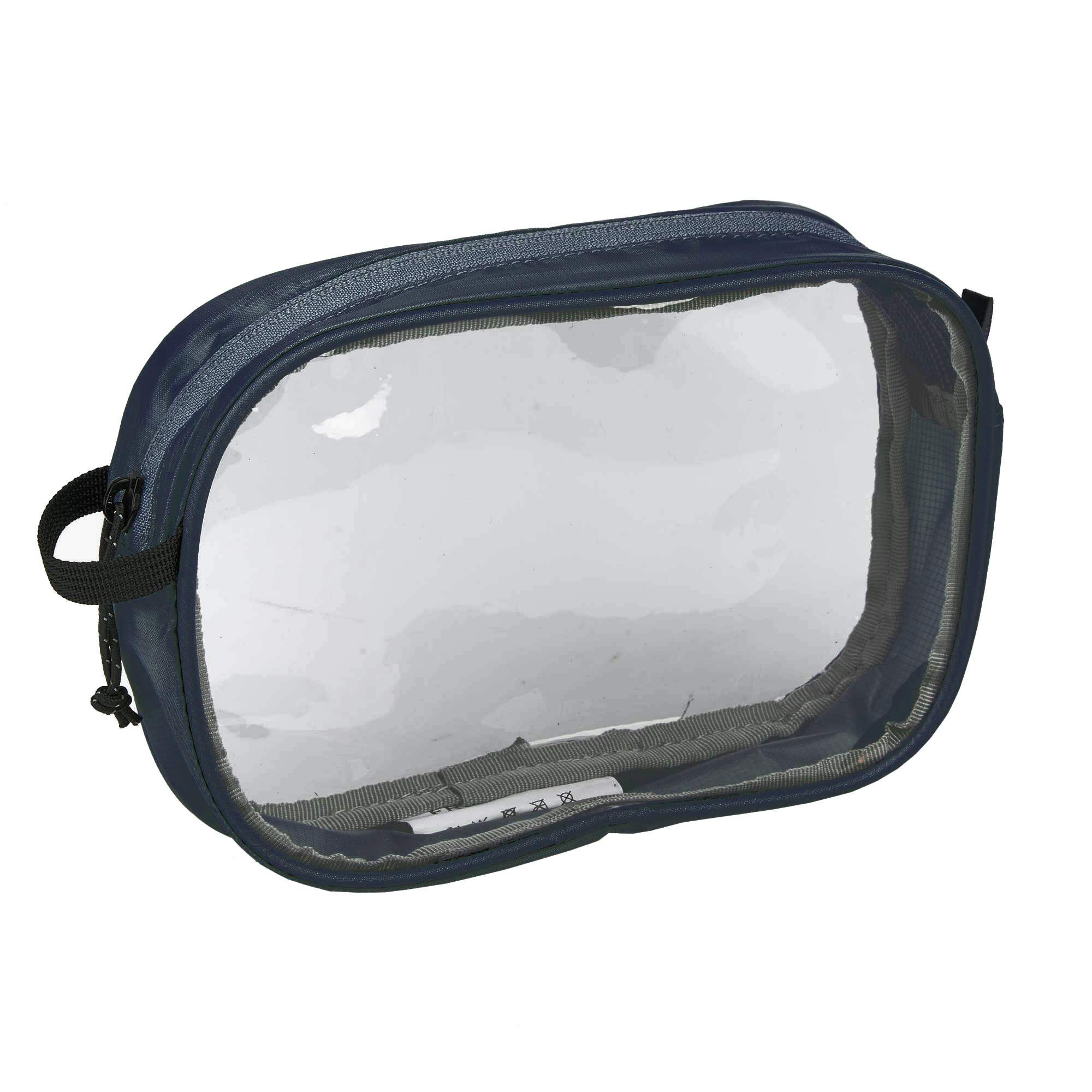 FRILUFTS FARAY - Kulturtasche