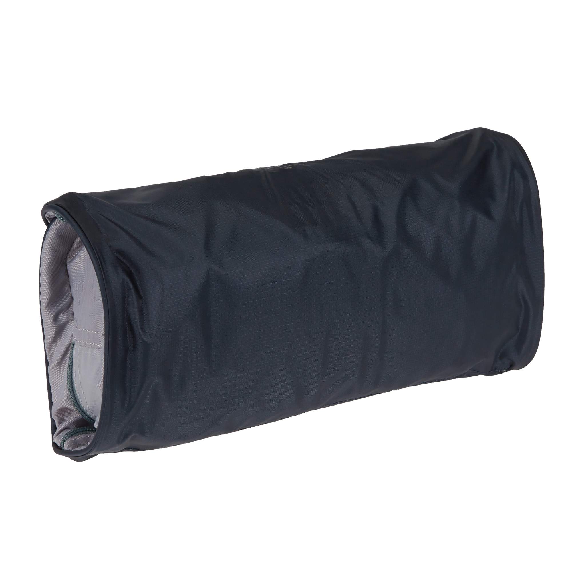 FRILUFTS HANDA - Kulturtasche