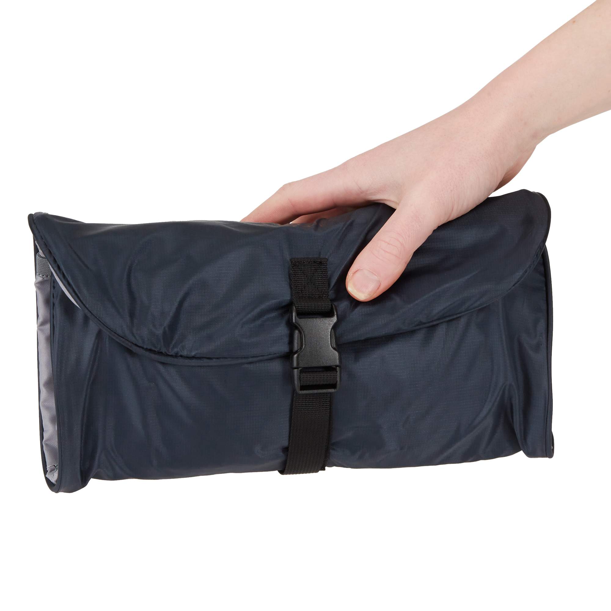 FRILUFTS HANDA - Kulturtasche