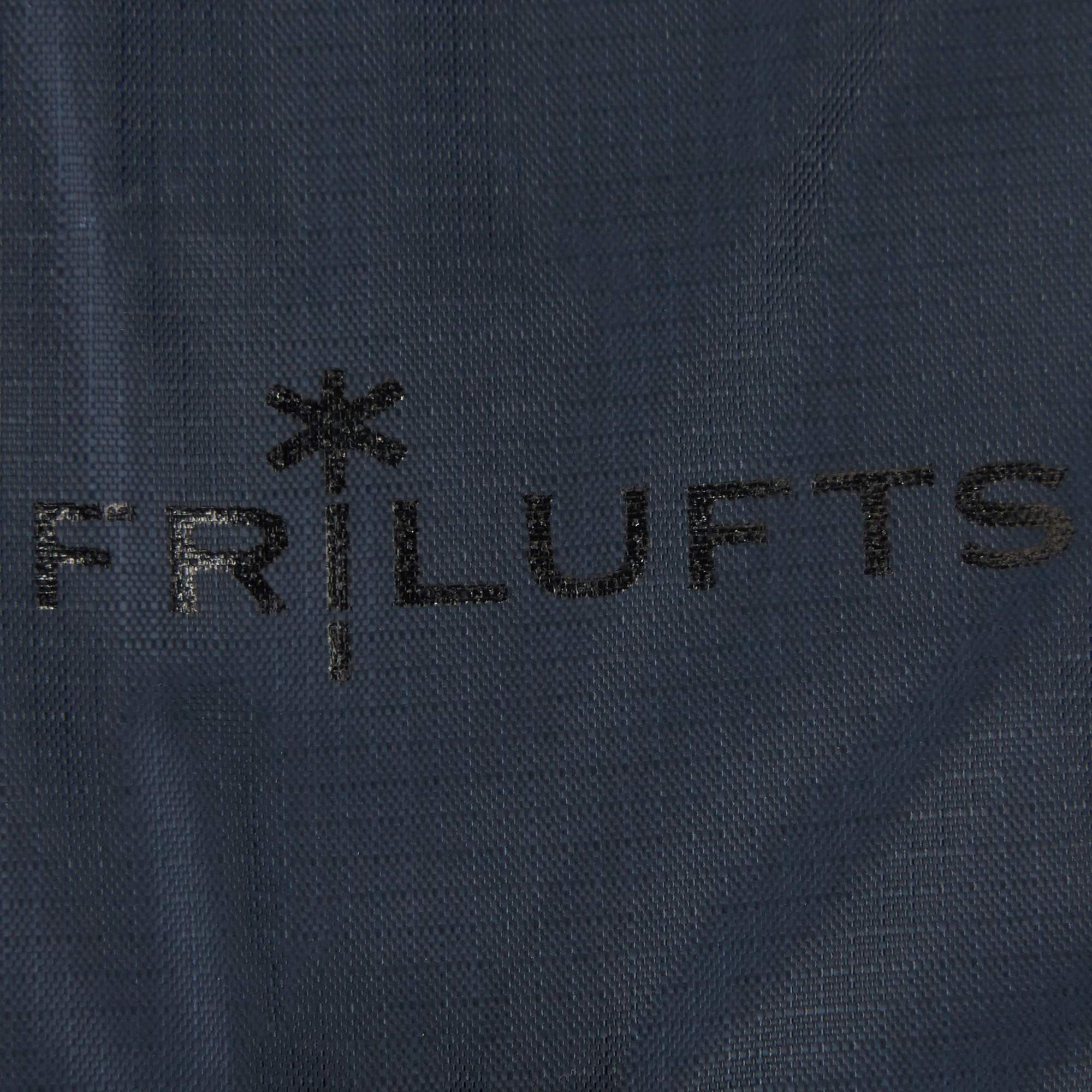 FRILUFTS HANDA - Kulturtasche