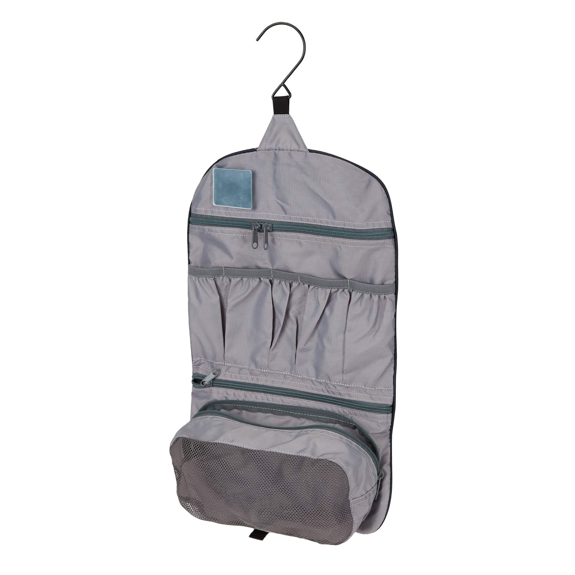 FRILUFTS HANDA - Kulturtasche