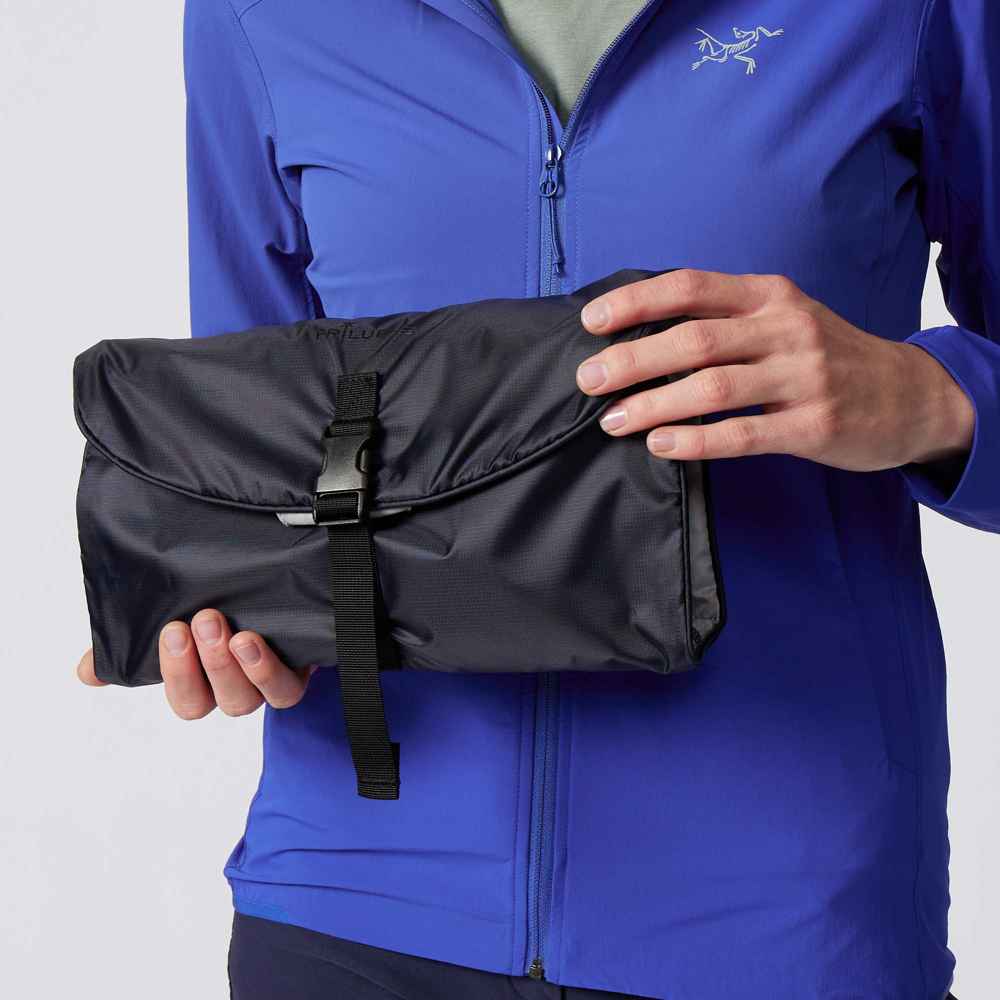 FRILUFTS HANDA - Kulturtasche