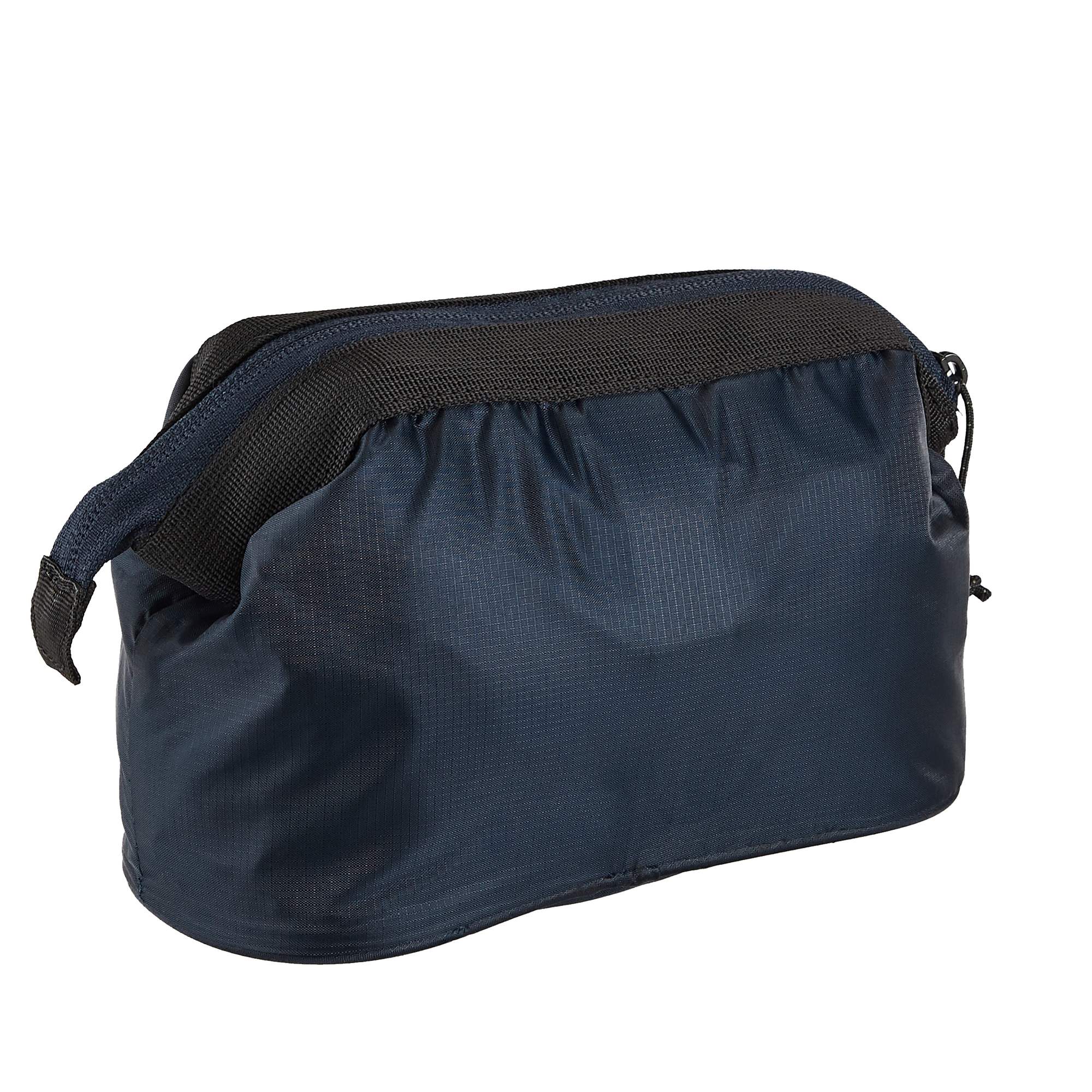 FRILUFTS LINGA - Kulturtasche