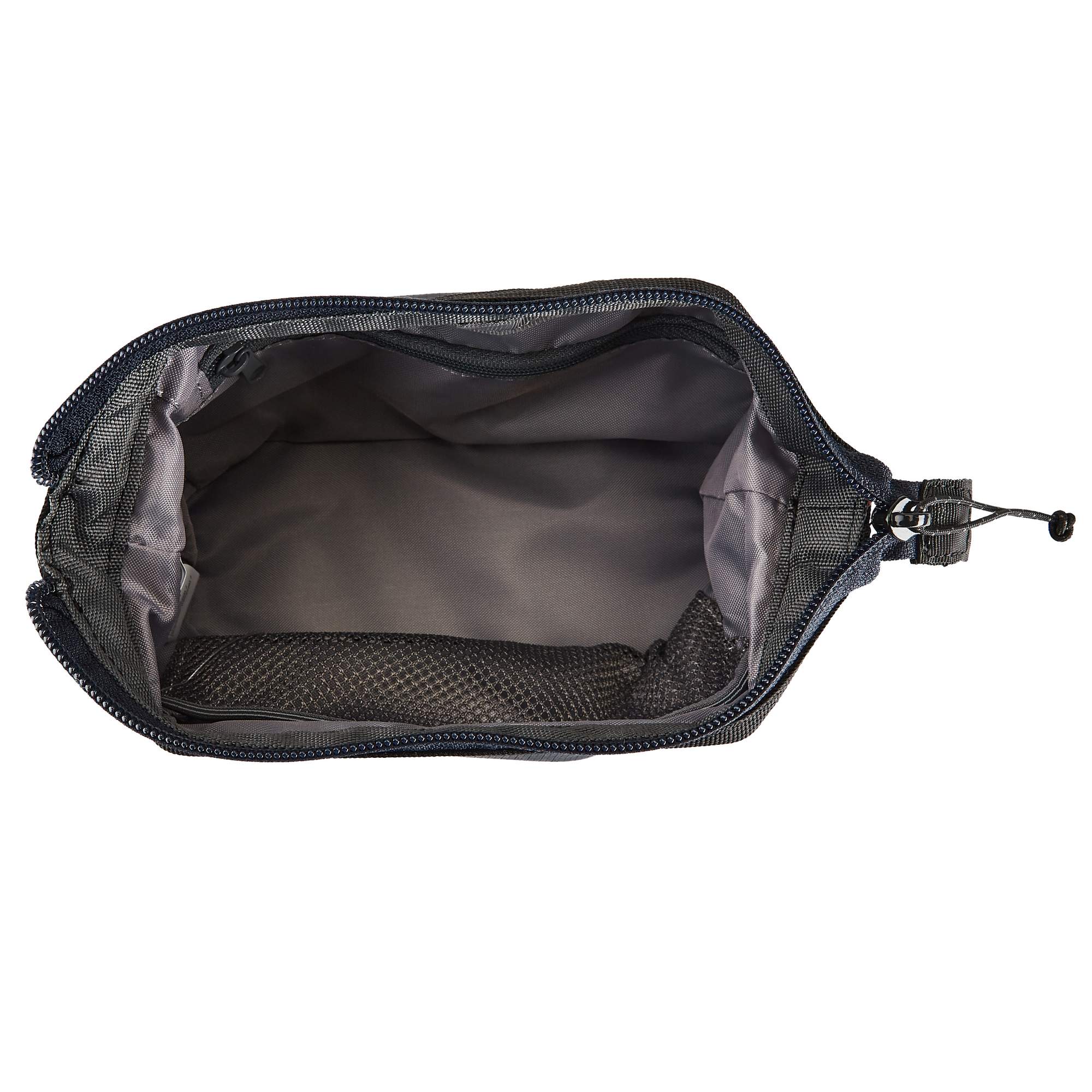 FRILUFTS LINGA - Kulturtasche
