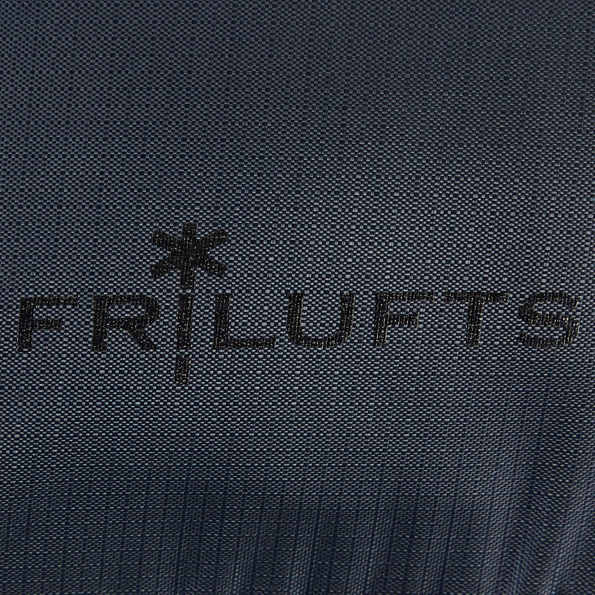 FRILUFTS LINGA - Kulturtasche