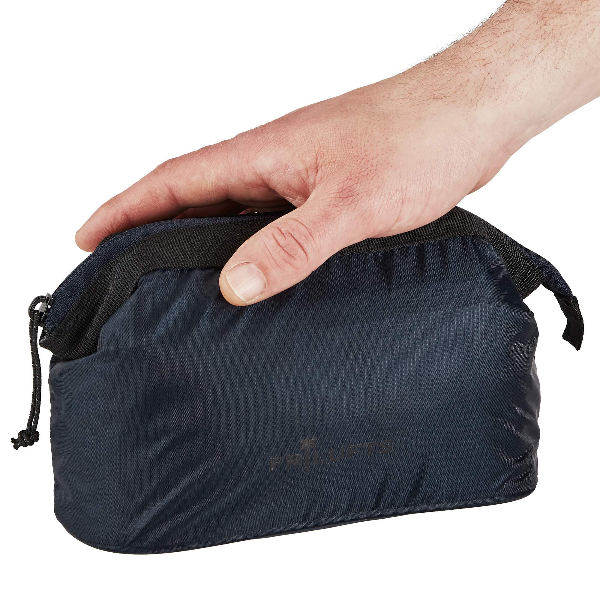 FRILUFTS LINGA - Kulturtasche