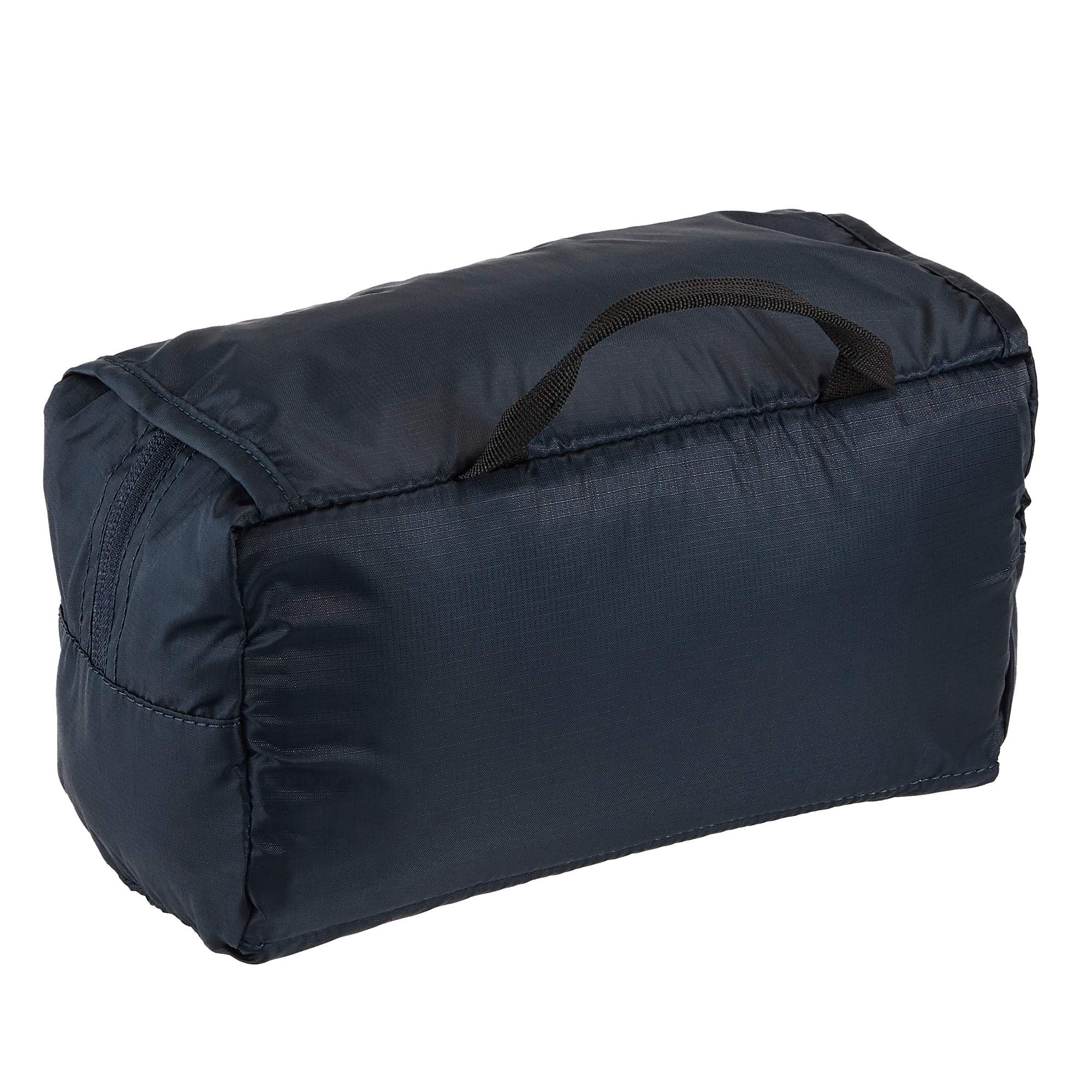 FRILUFTS ROUSAY - Kulturtasche