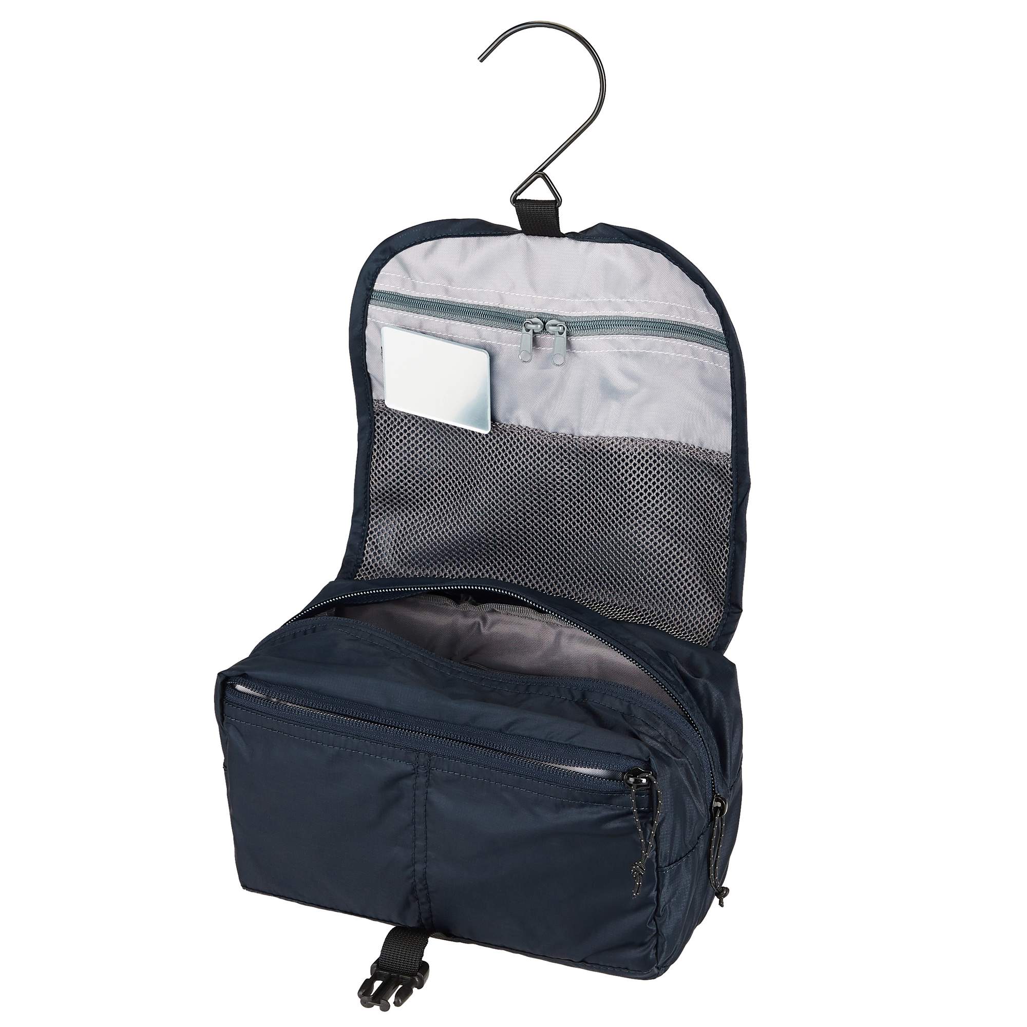 FRILUFTS ROUSAY - Kulturtasche