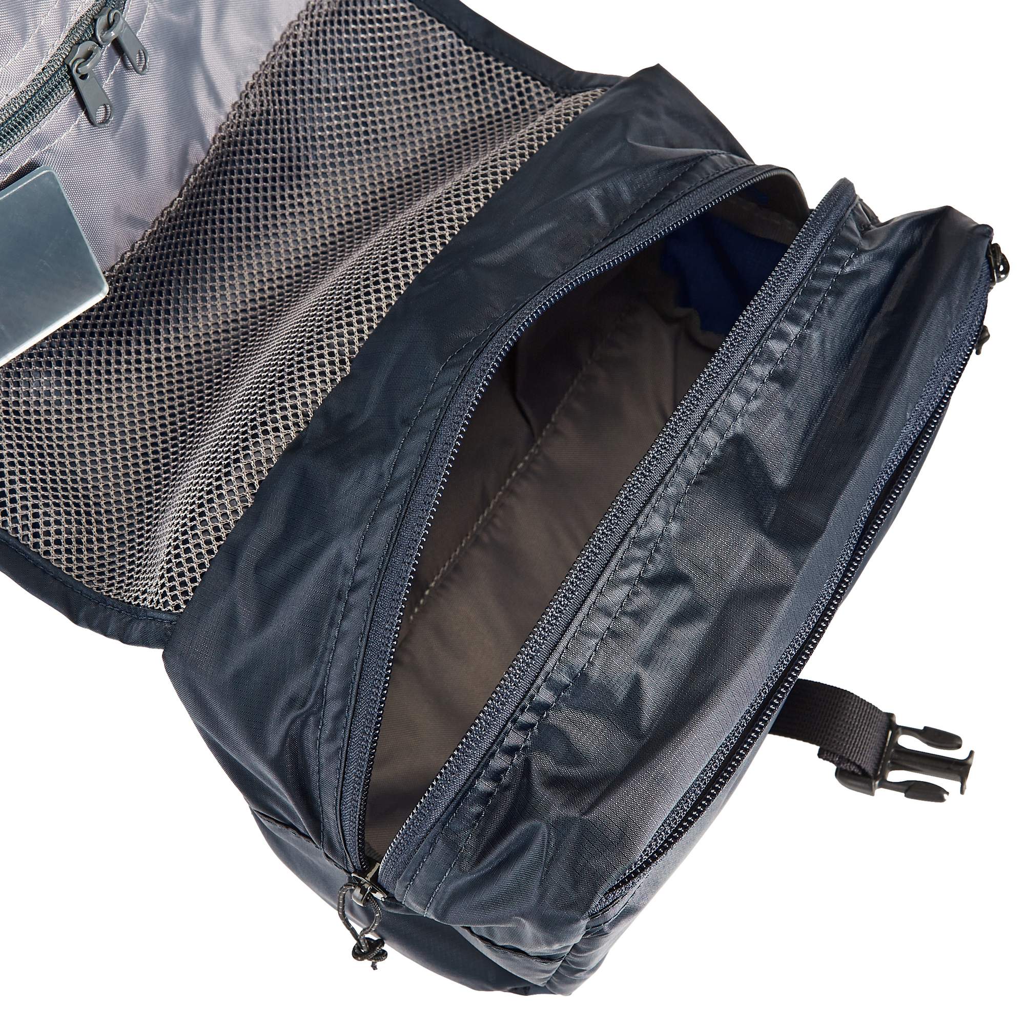 FRILUFTS ROUSAY - Kulturtasche