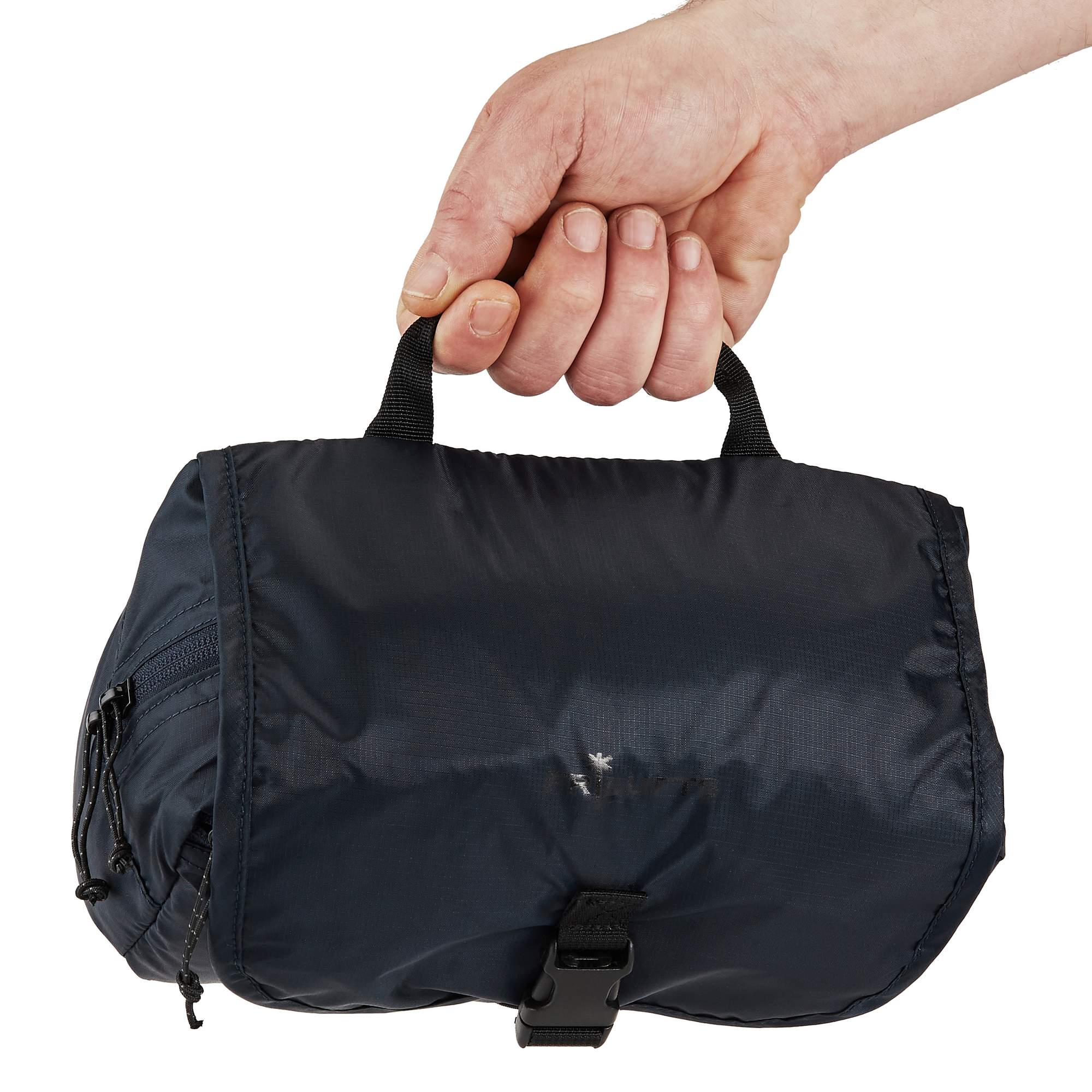 FRILUFTS ROUSAY - Kulturtasche