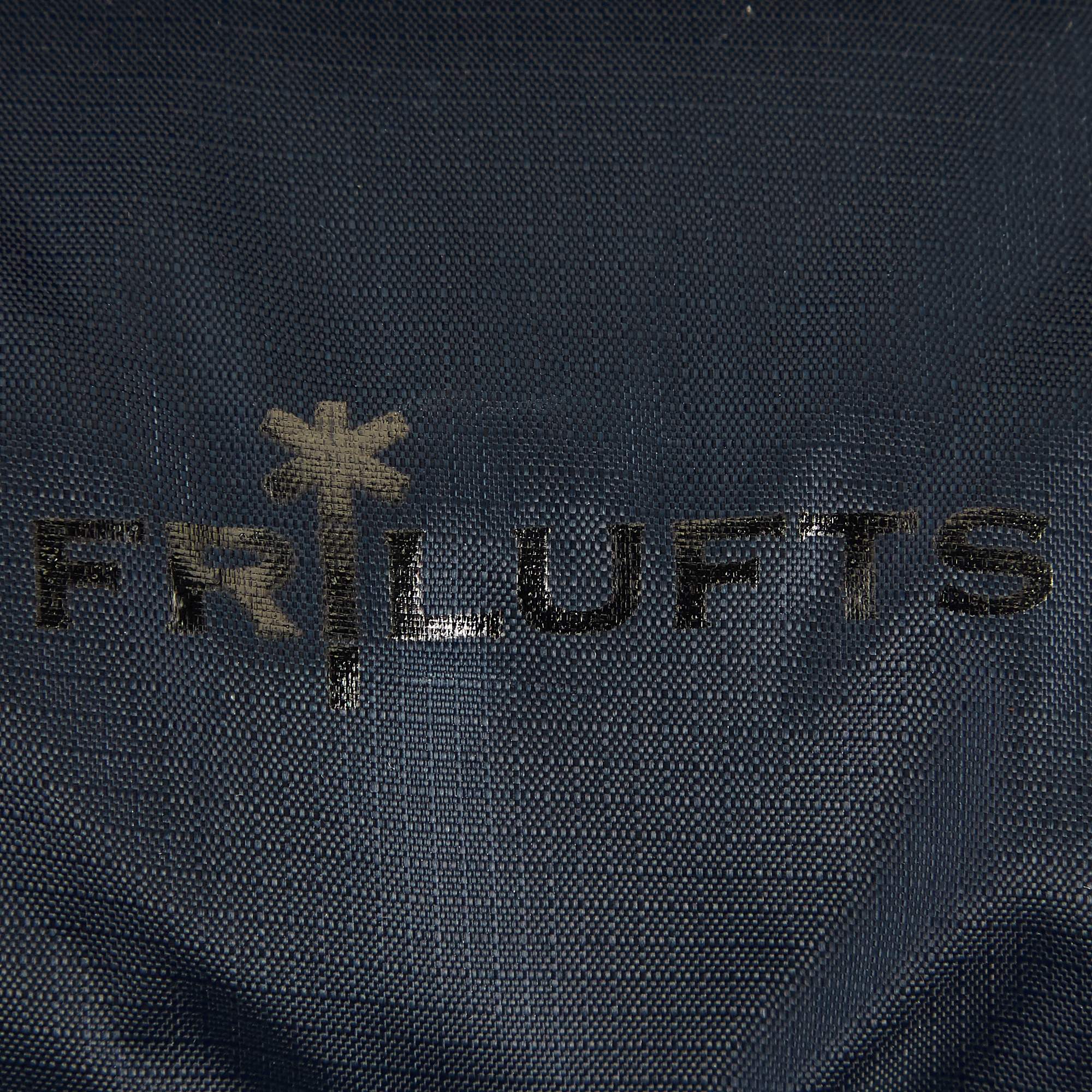 FRILUFTS ROUSAY - Kulturtasche