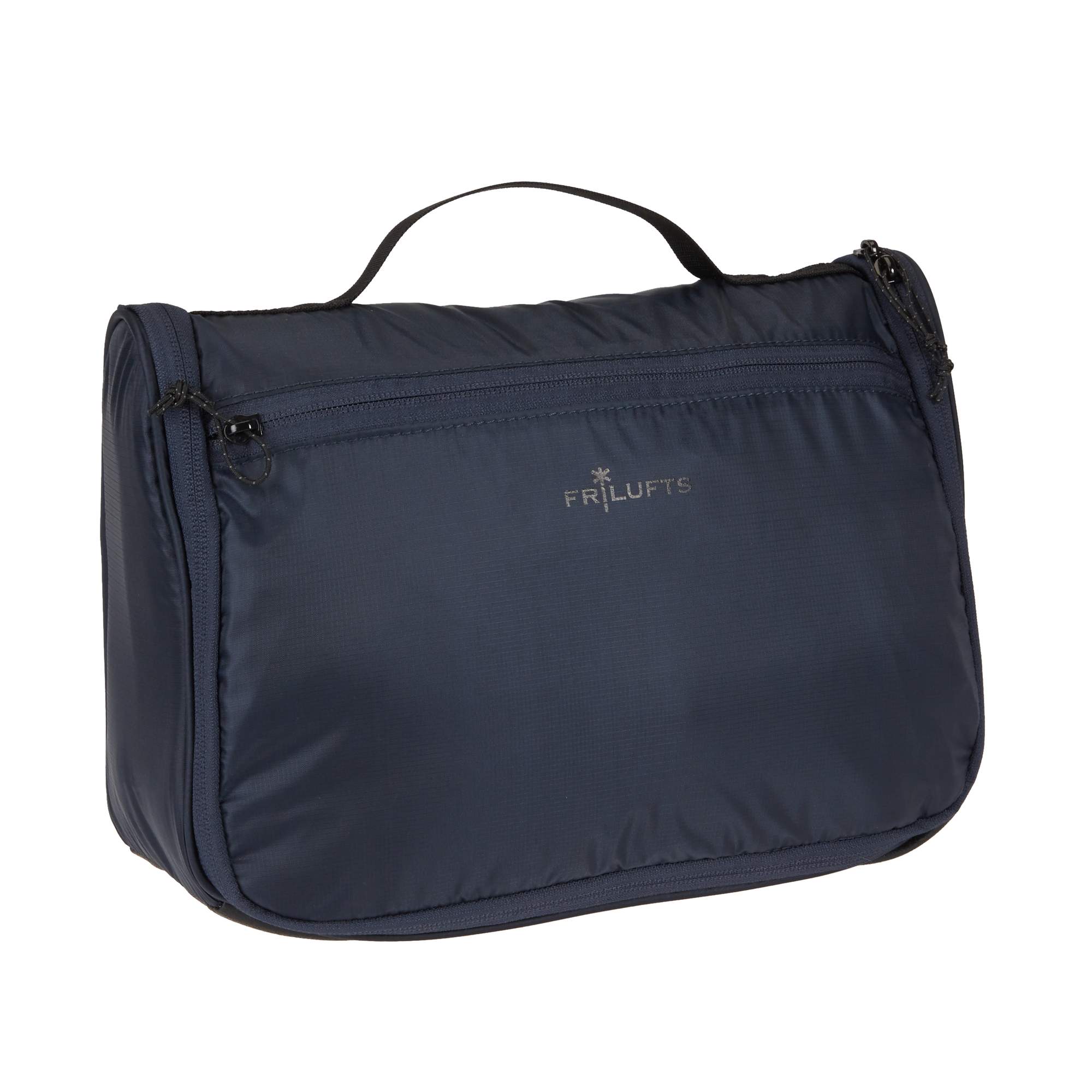 FRILUFTS SANDAY - Kulturtasche