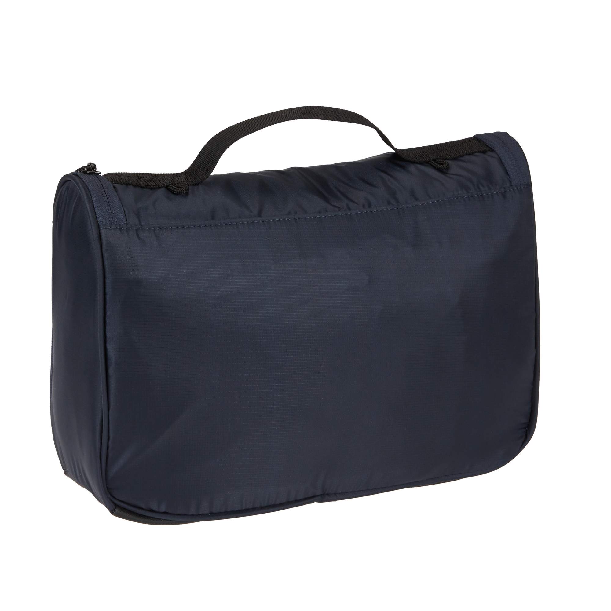 FRILUFTS SANDAY - Kulturtasche