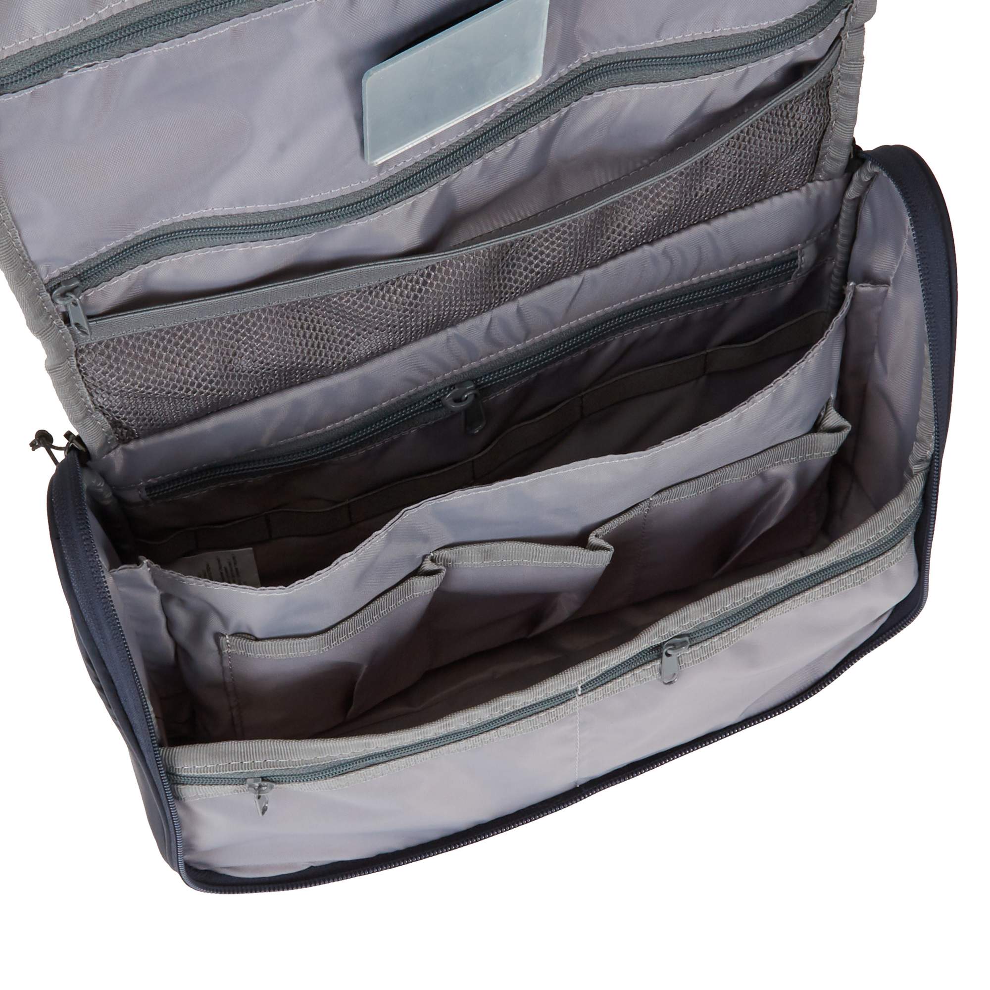 FRILUFTS SANDAY - Kulturtasche