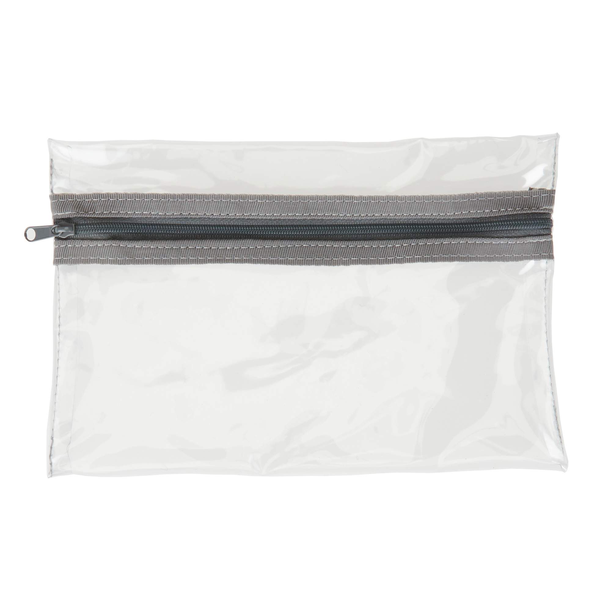 FRILUFTS SANDAY - Kulturtasche