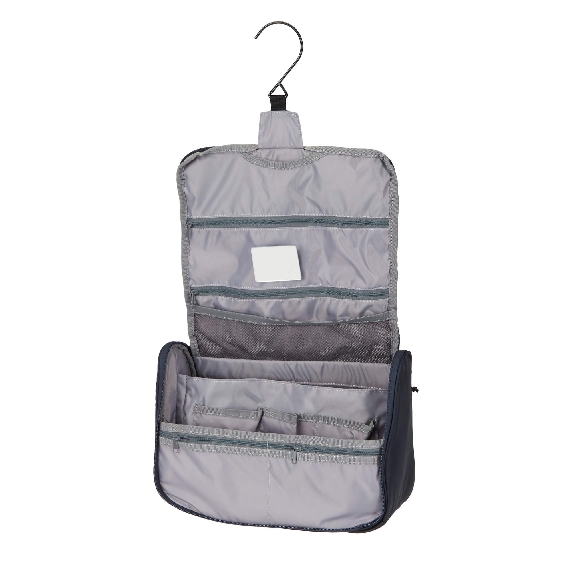 FRILUFTS SANDAY - Kulturtasche