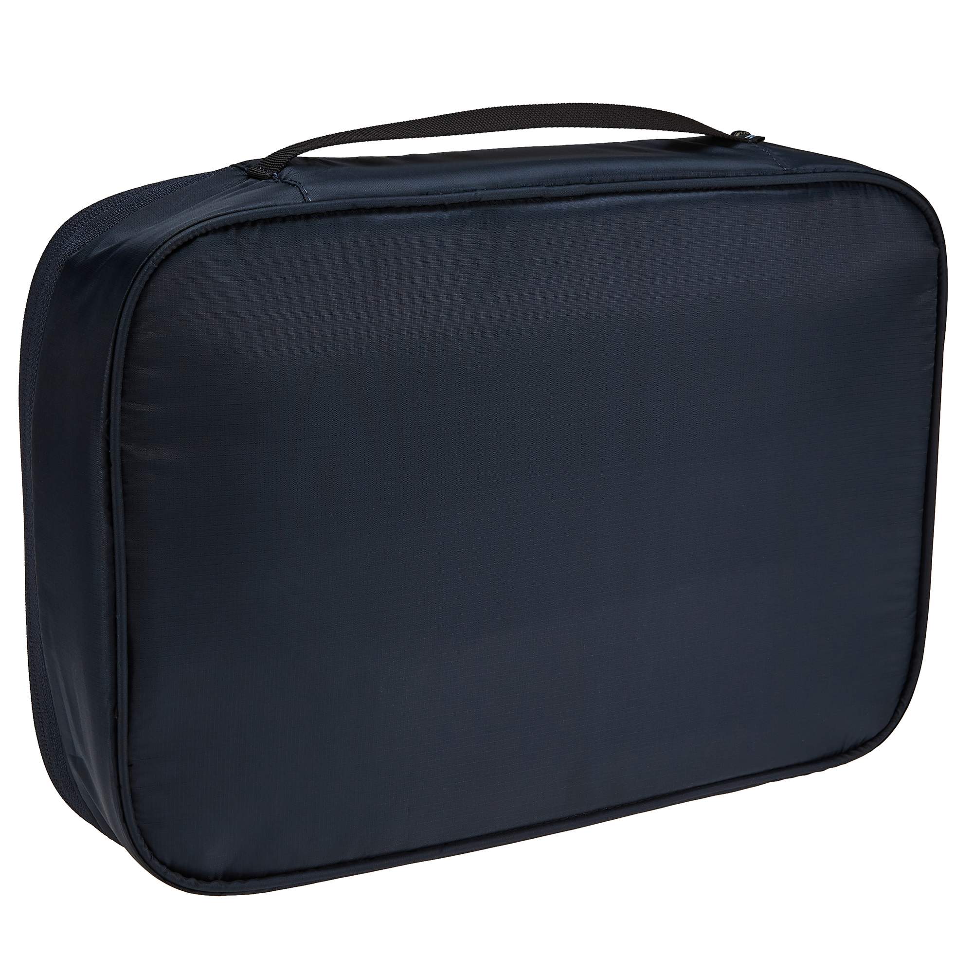 FRILUFTS COOL BAG - Kühltasche