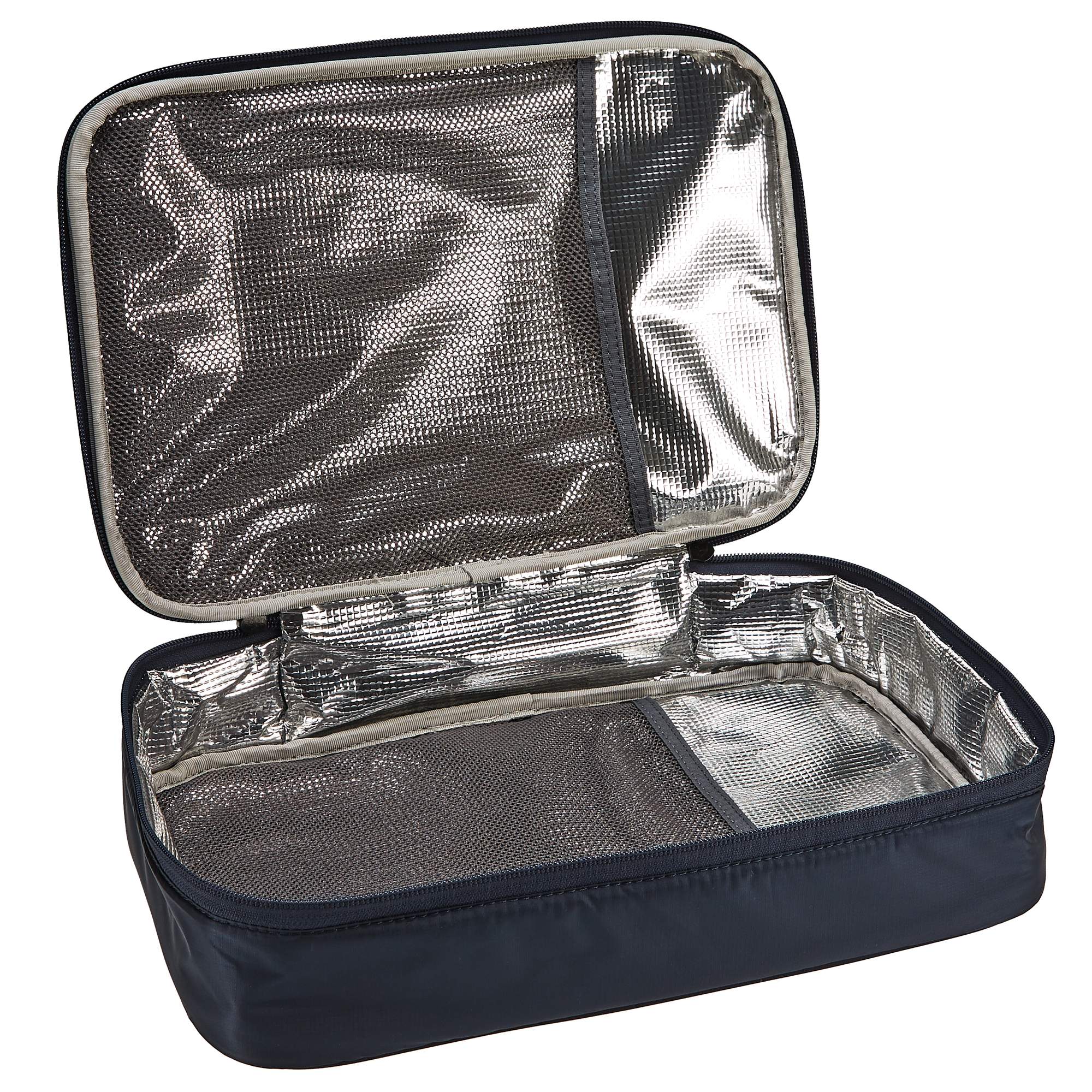 FRILUFTS COOL BAG - Kühltasche