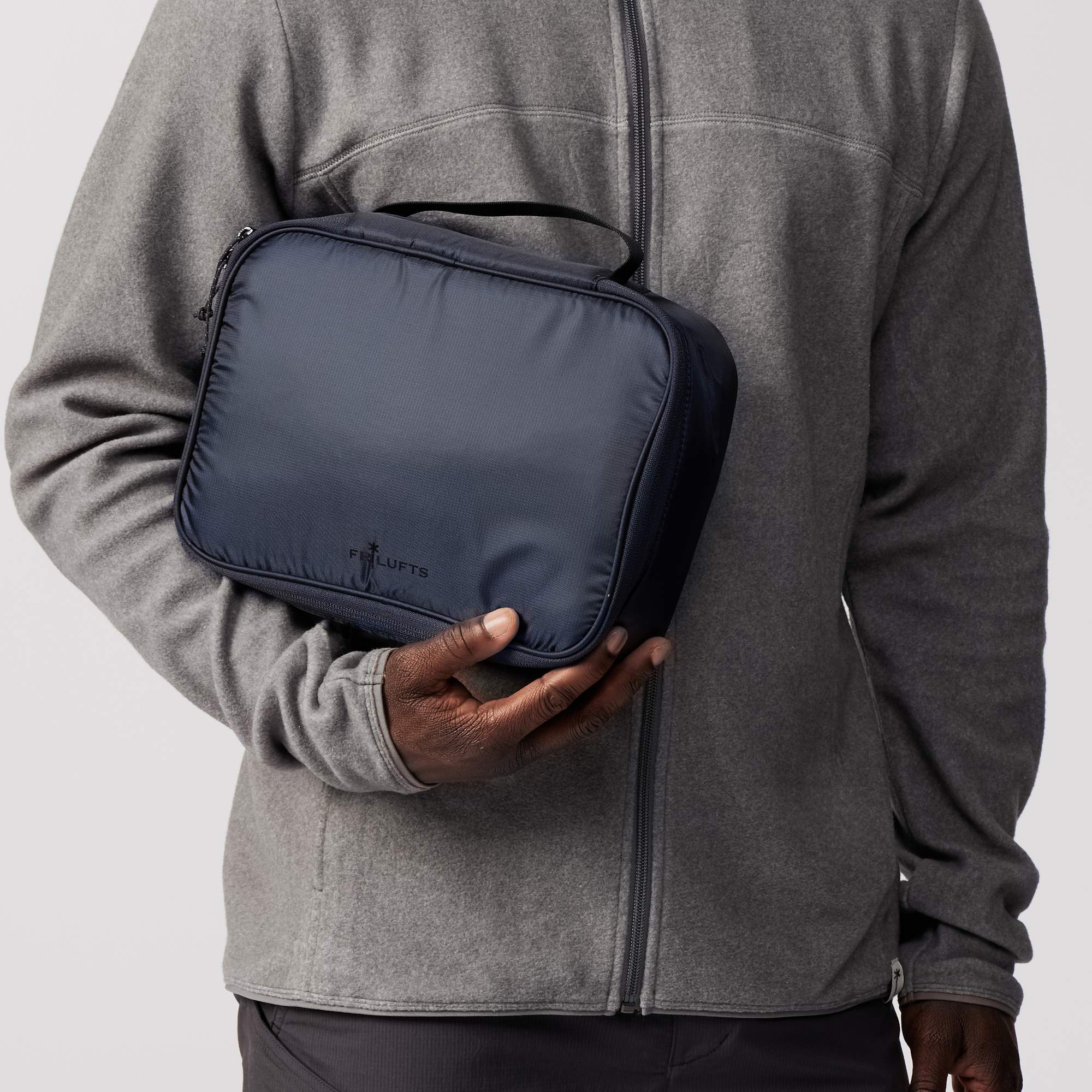 FRILUFTS COOL BAG - Kühltasche
