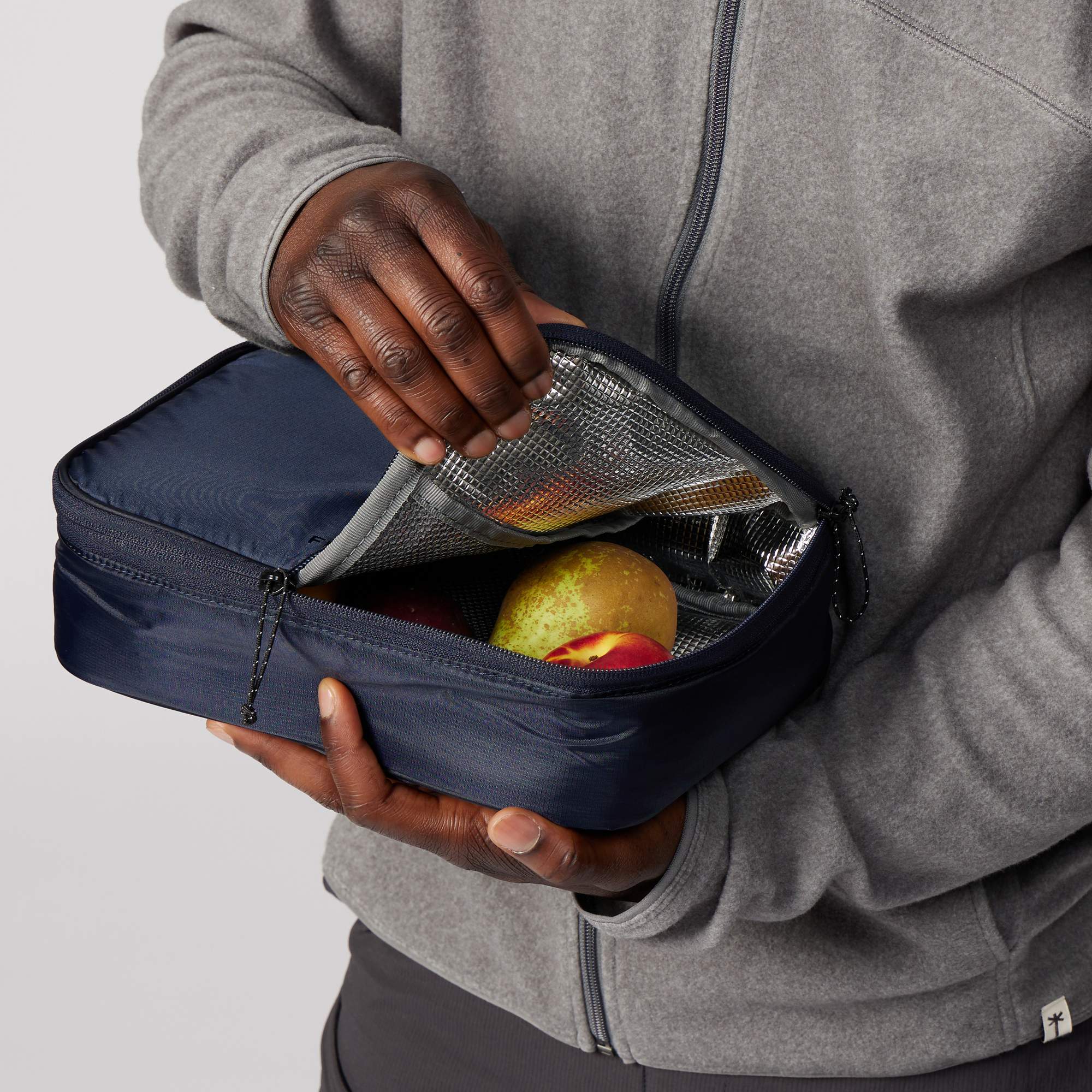 FRILUFTS COOL BAG - Kühltasche
