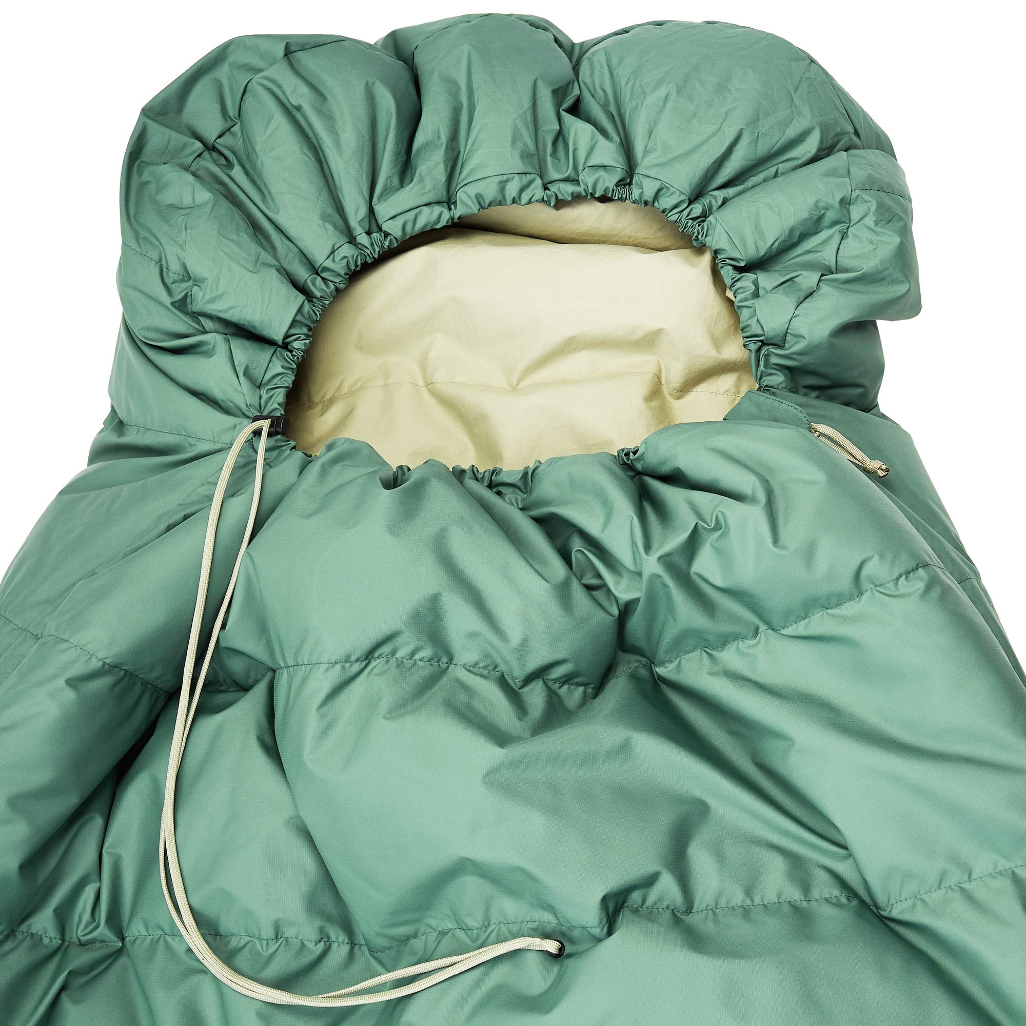 FRILUFTS MONTERICO 6 RS - Deckenschlafsack