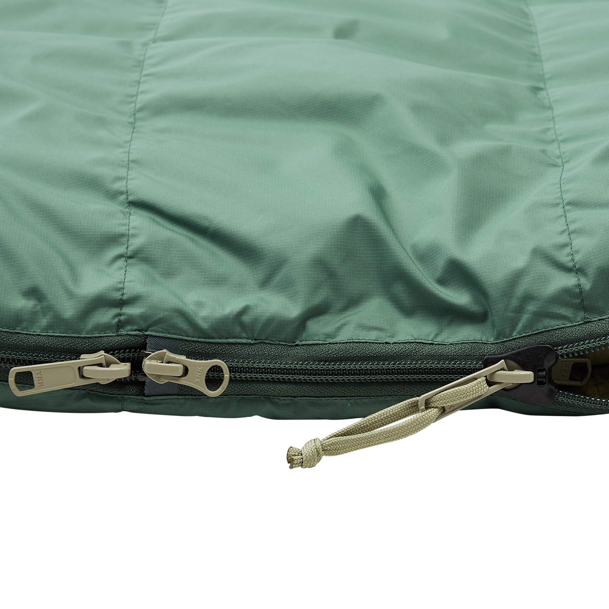 FRILUFTS MONTERICO 6 RS - Deckenschlafsack