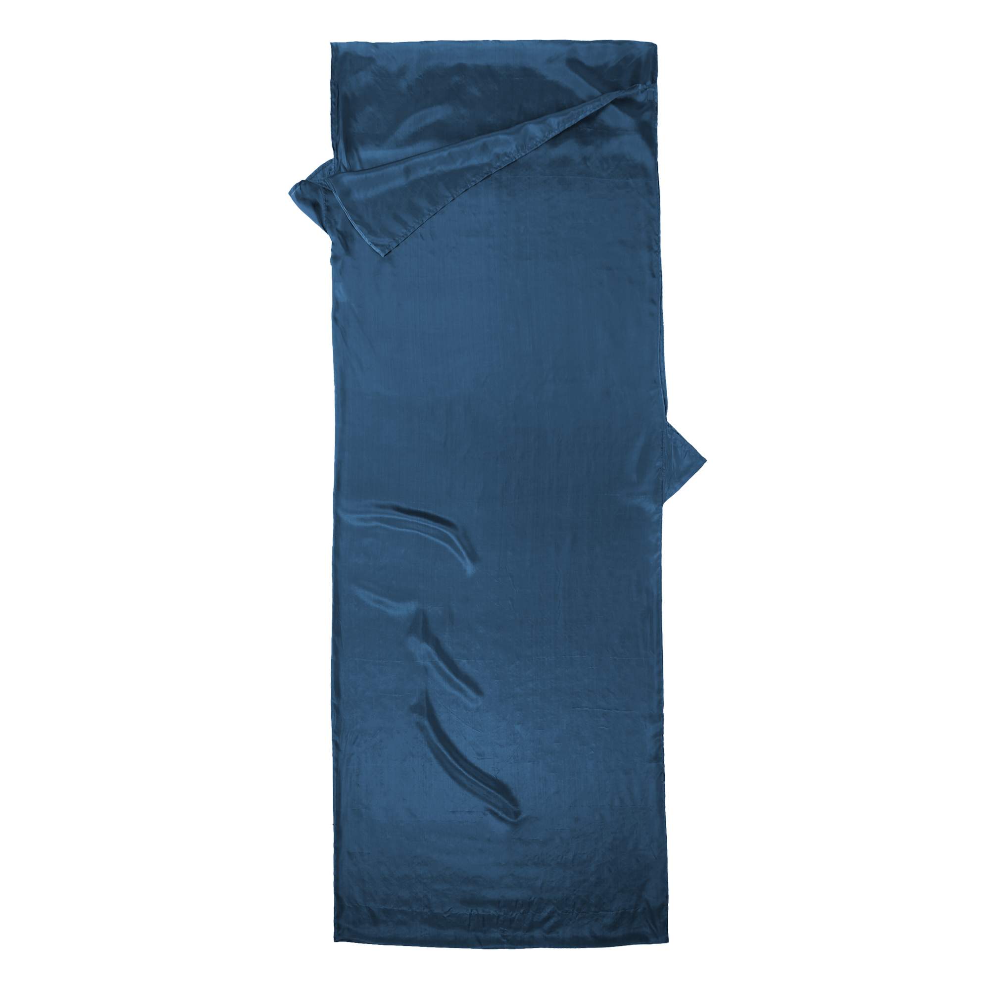 FRILUFTS MICROFIBRE BLANKET LINER - Schlafsack Inlett