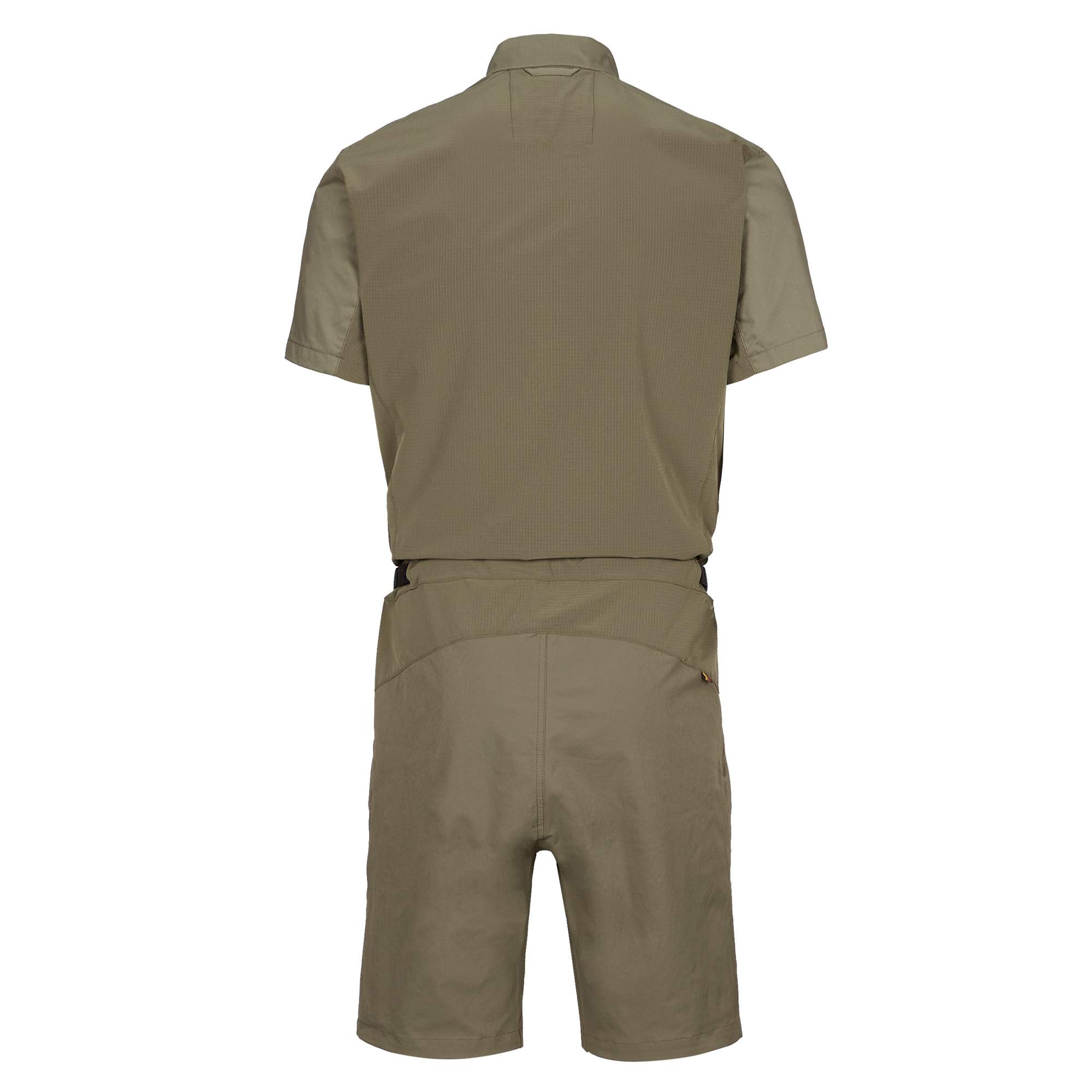 Fjällräven S/F SUN FIELD SUIT M Herren - Overall