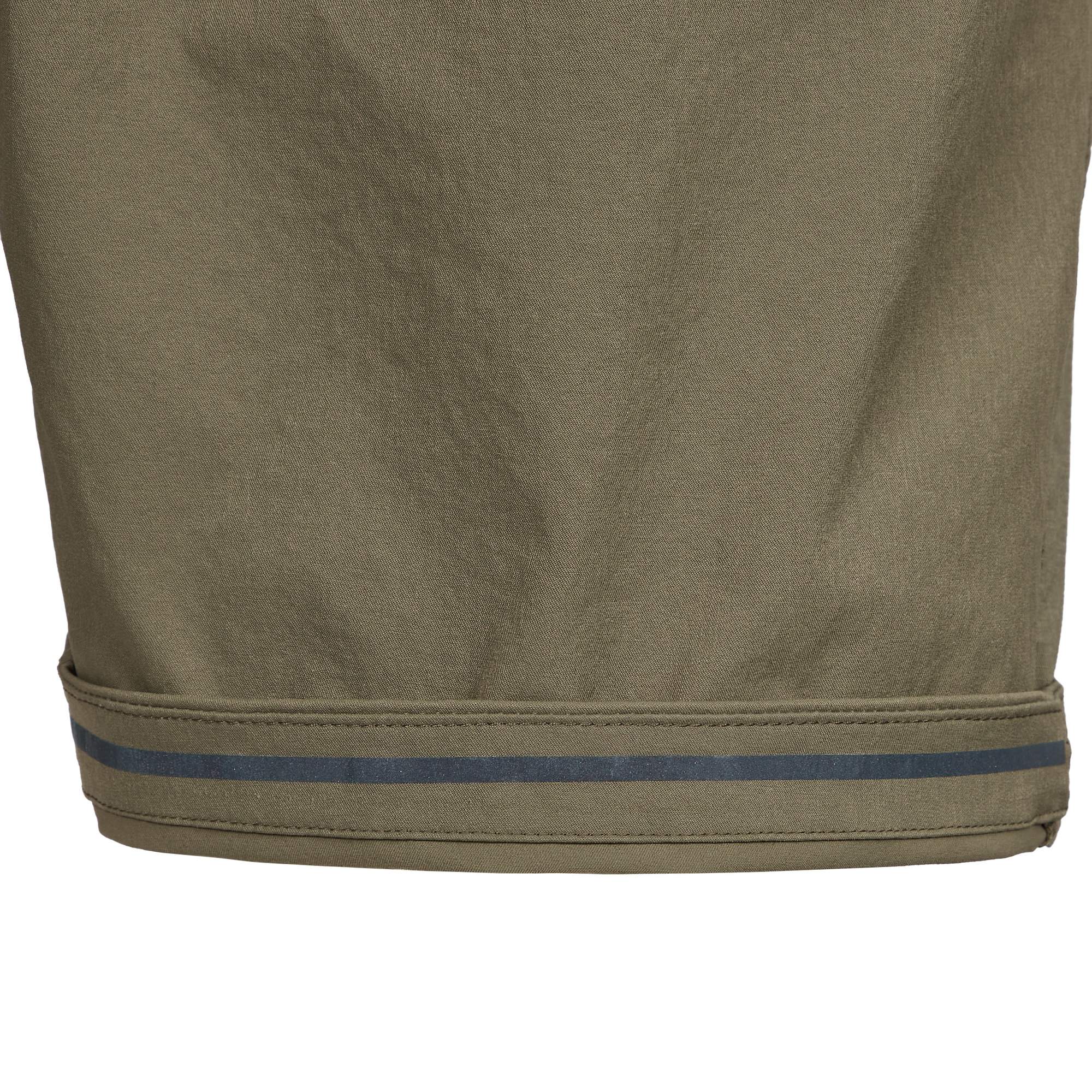 Fjällräven S/F SUN FIELD SUIT M Herren - Overall