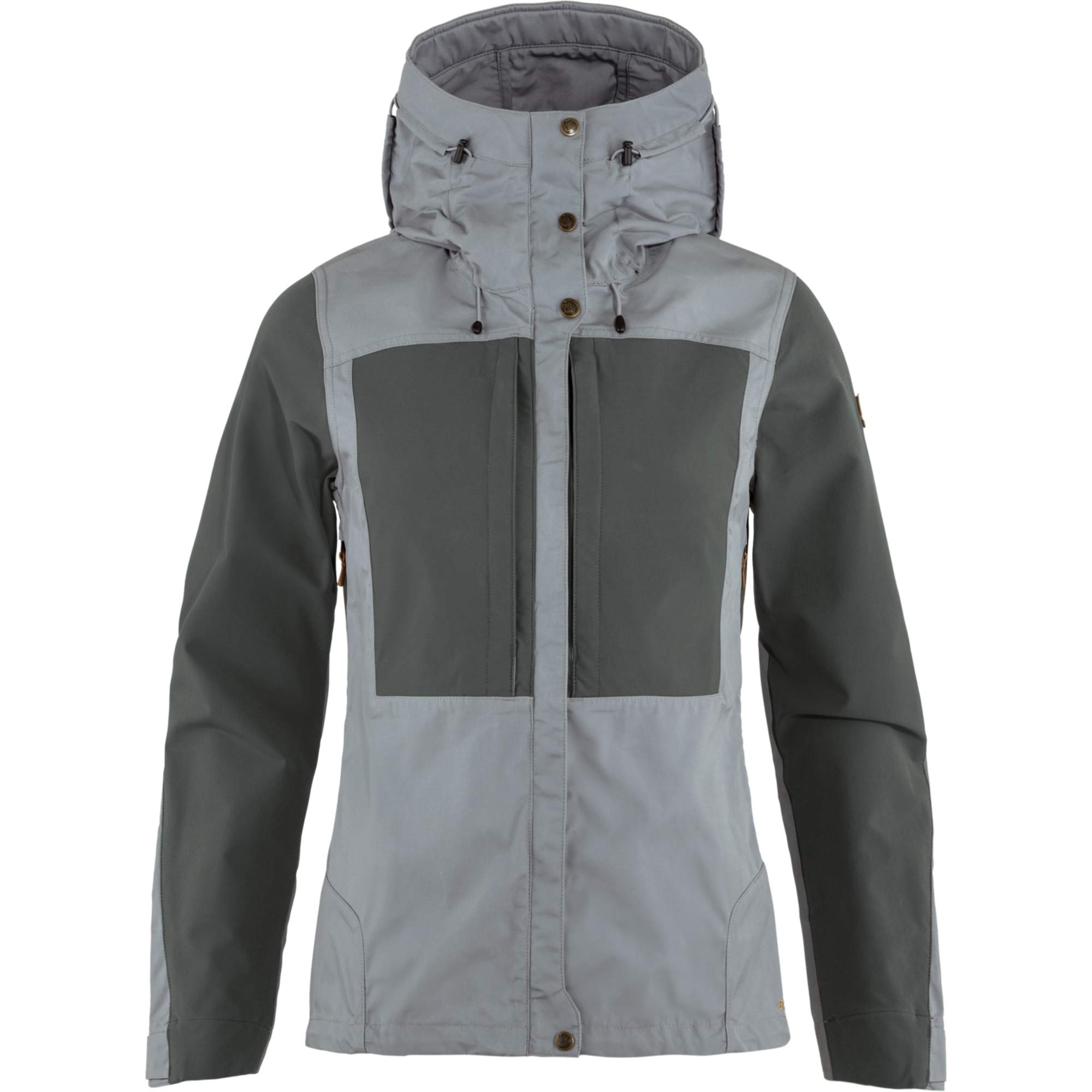 Fjällräven KEB JACKET W Damen - Übergangsjacke
