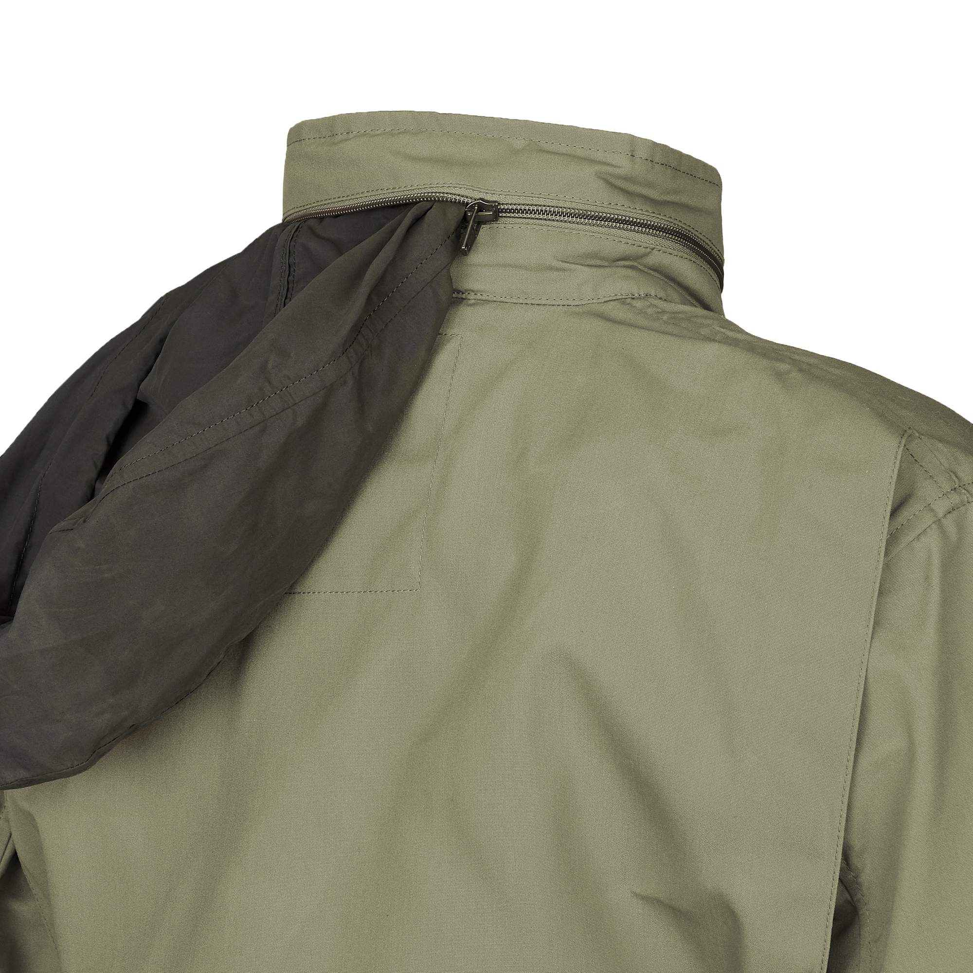 Fjällräven RÄVEN JACKET W Damen - Übergangsjacke