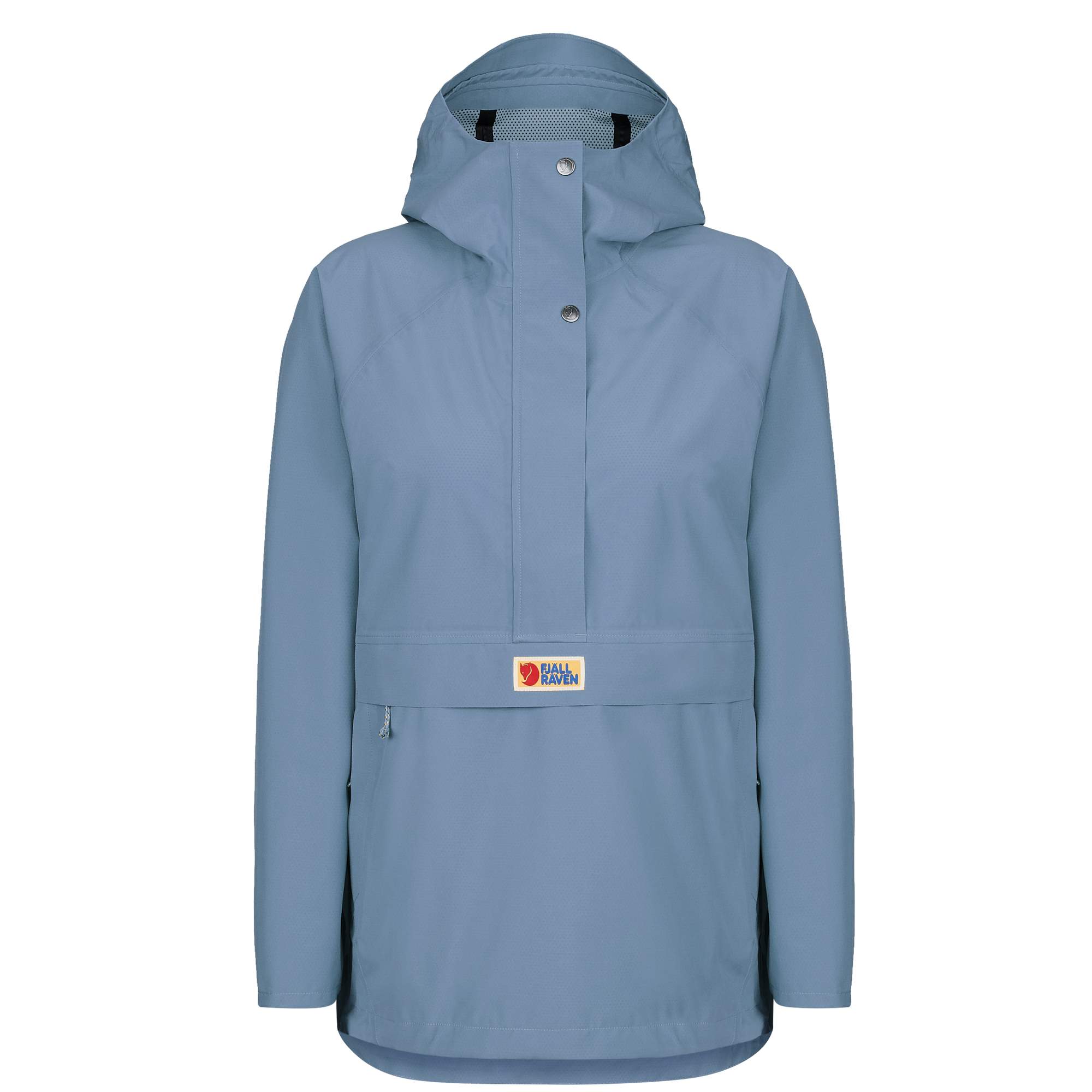 Fjällräven VARDAG HYDRATIC ANORAK W Damen - Regenjacke