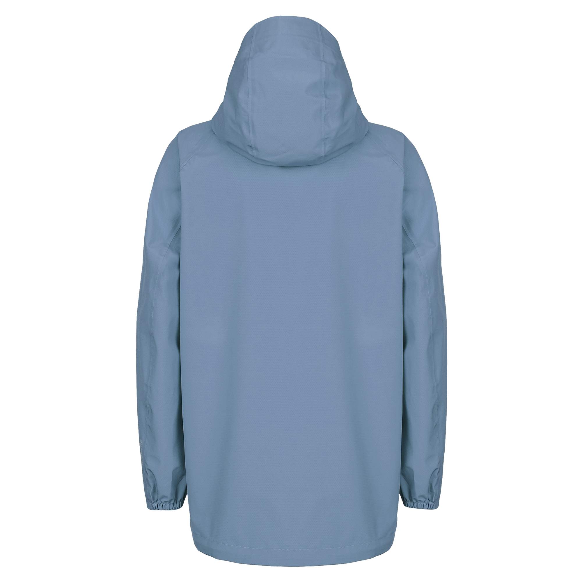 Fjällräven VARDAG HYDRATIC ANORAK W Damen - Regenjacke