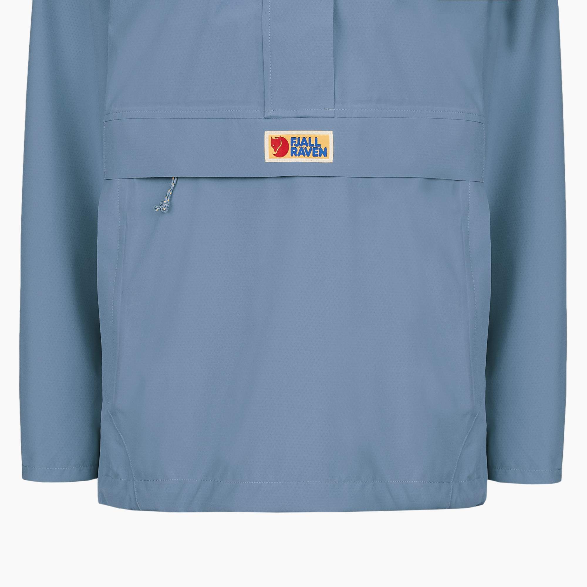 Fjällräven VARDAG HYDRATIC ANORAK W Damen - Regenjacke