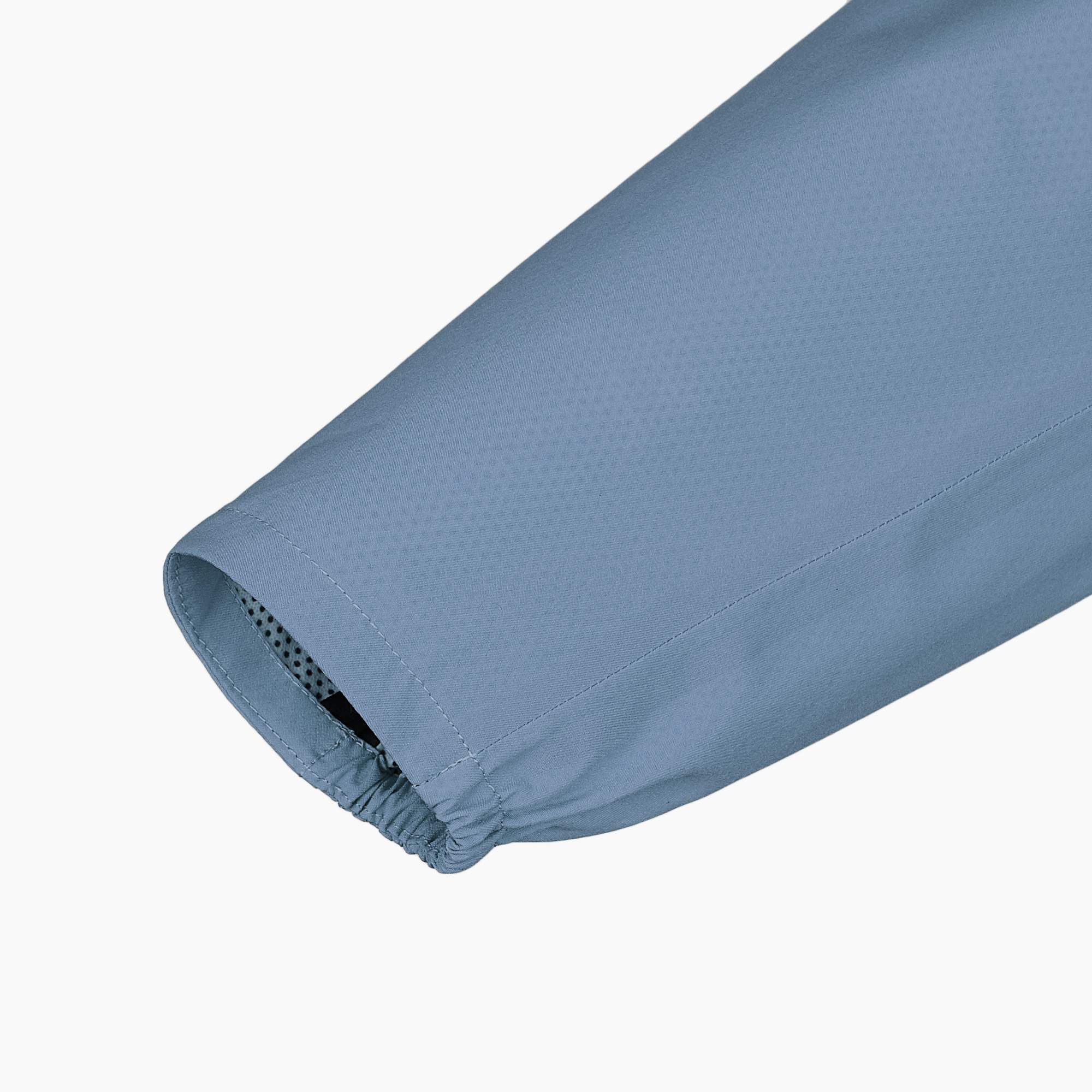 Fjällräven VARDAG HYDRATIC ANORAK W Damen - Regenjacke