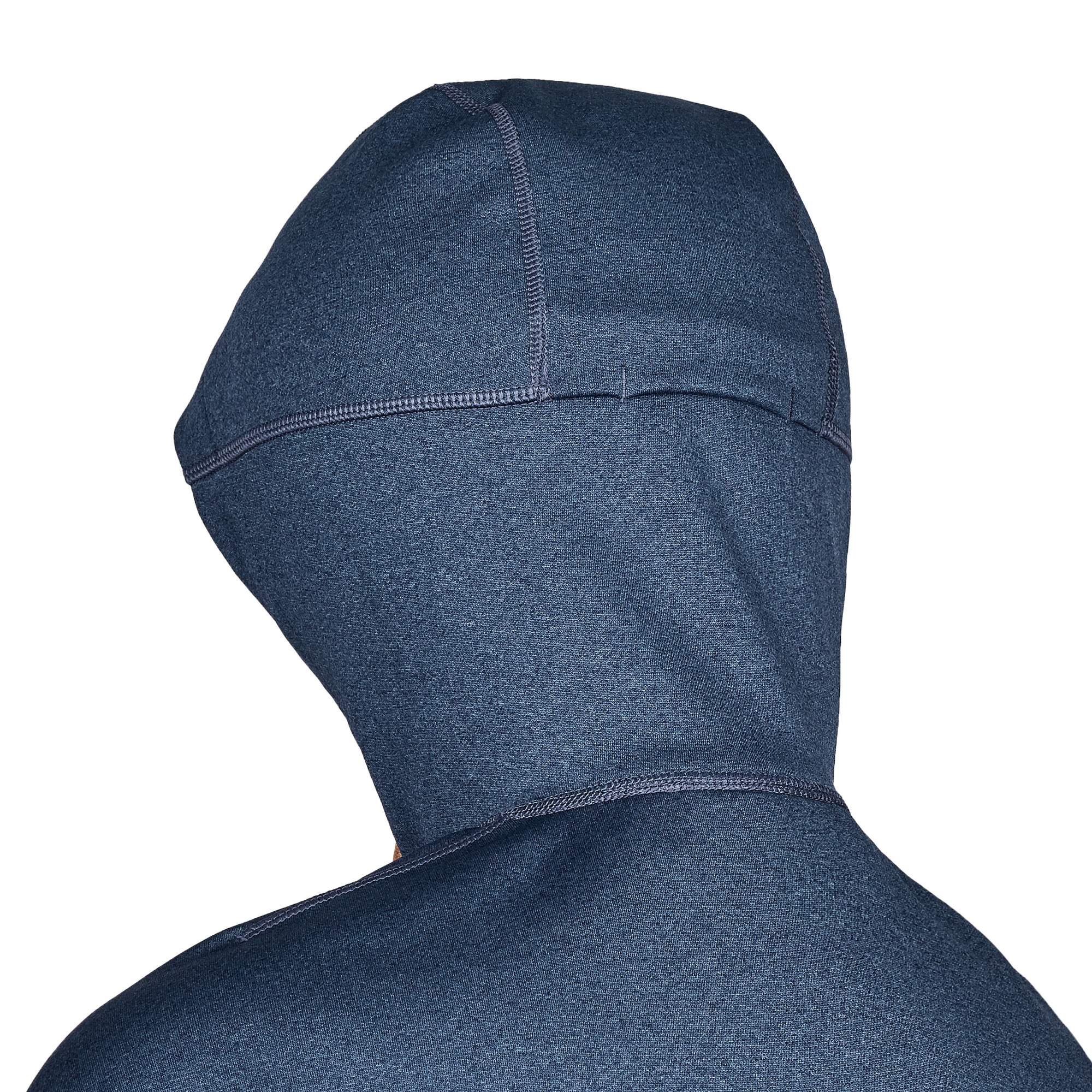 Fjällräven ABISKO TRAIL FLEECE W Damen - Fleecejacke