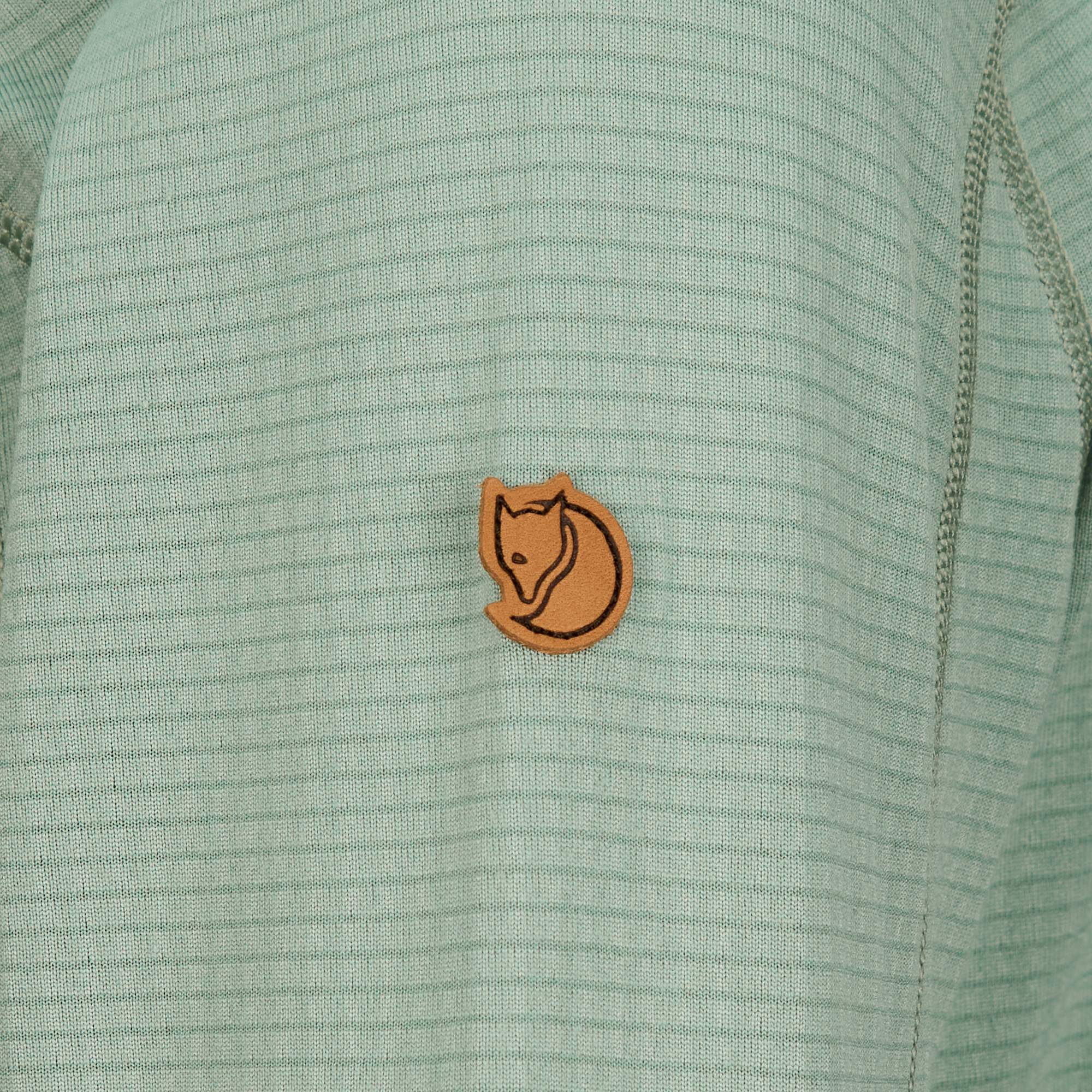 Fjällräven ABISKO LITE FLEECE JACKET W Damen - Fleecejacke