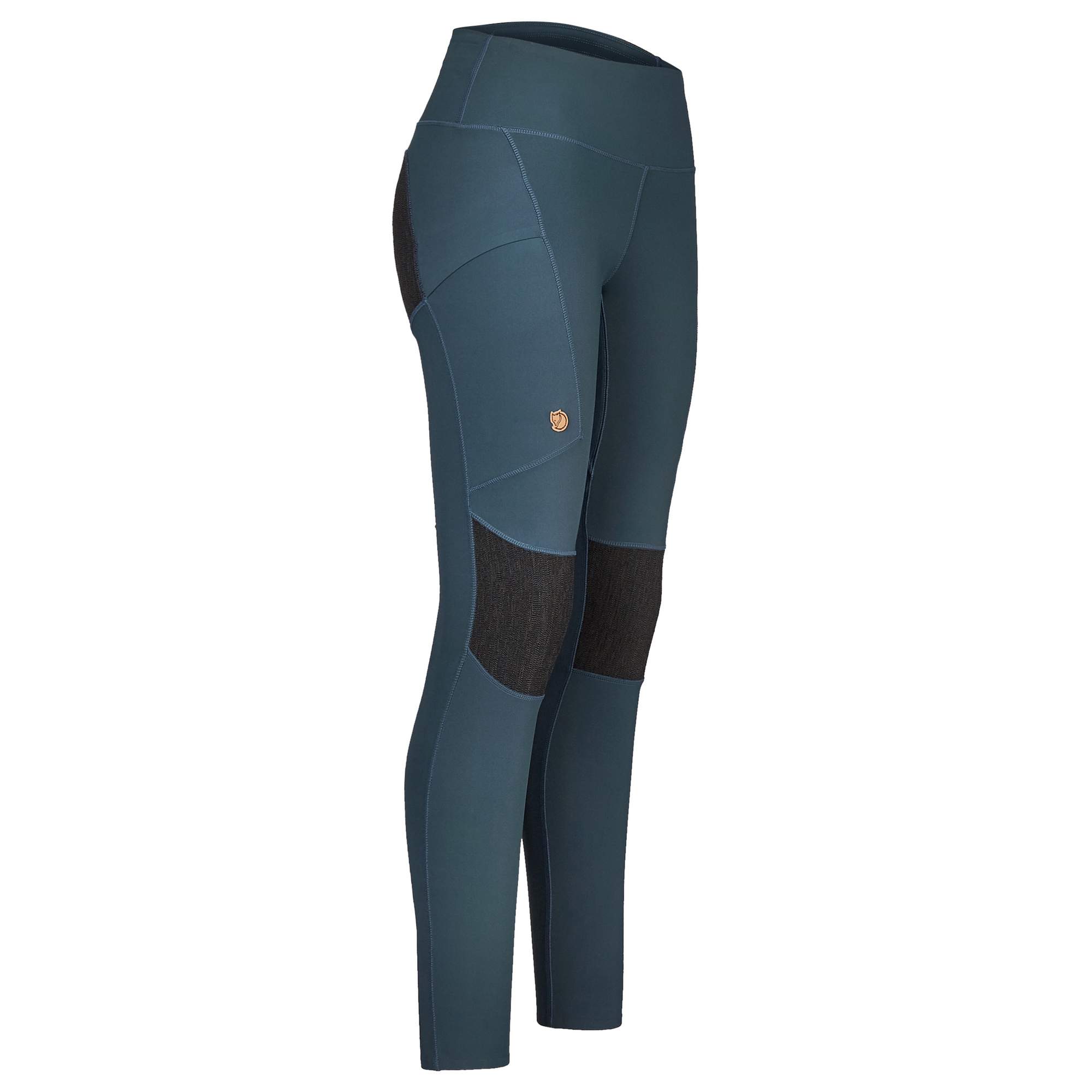 Fjällräven ABISKO TREKKING TIGHTS HD W Damen - Trekkingtights