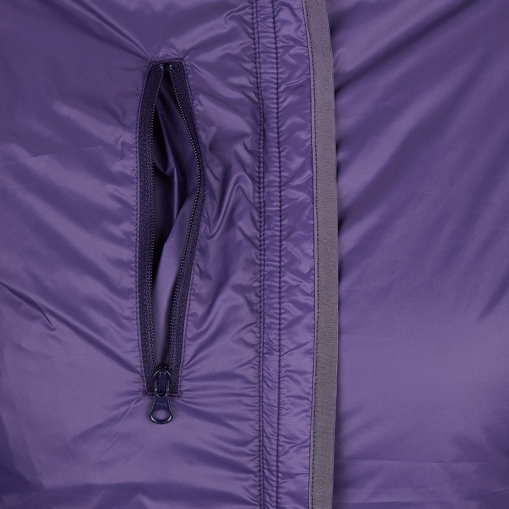 FRILUFTS KLUKUFOSS PADDED JACKET Damen - Isolationsjacke