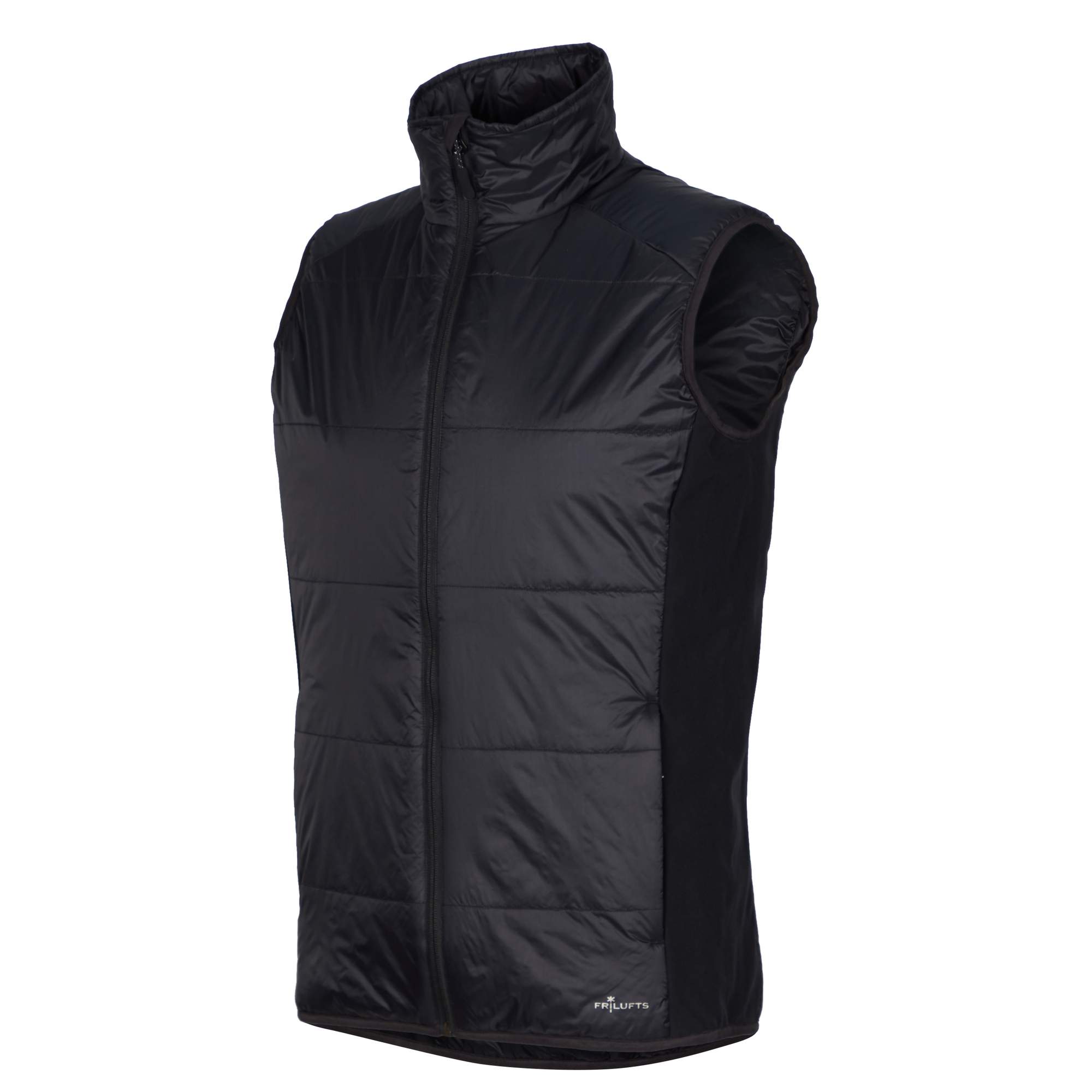 FRILUFTS KLUKUFOSS PADDED VEST Herren - Weste