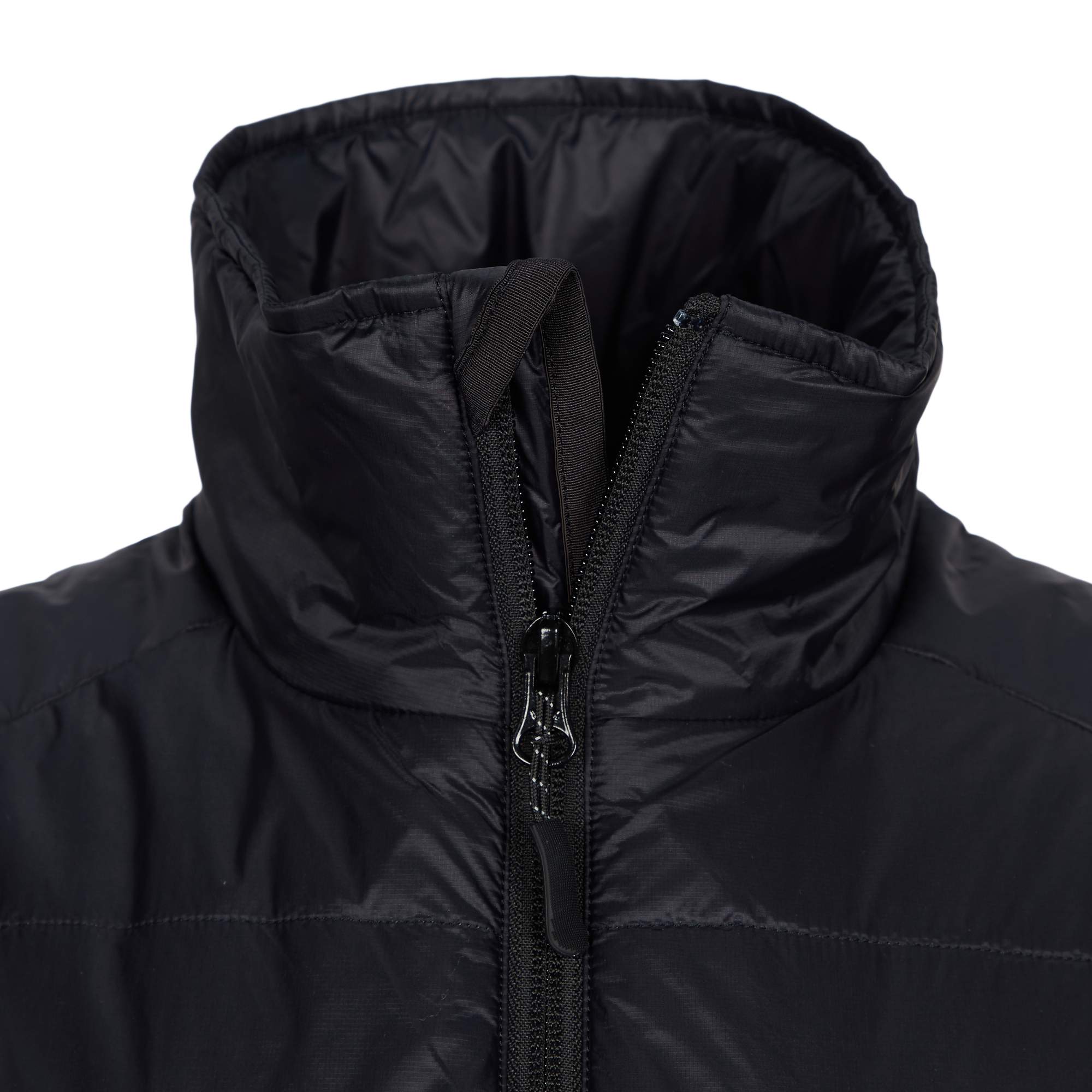 FRILUFTS KLUKUFOSS PADDED VEST Herren - Weste