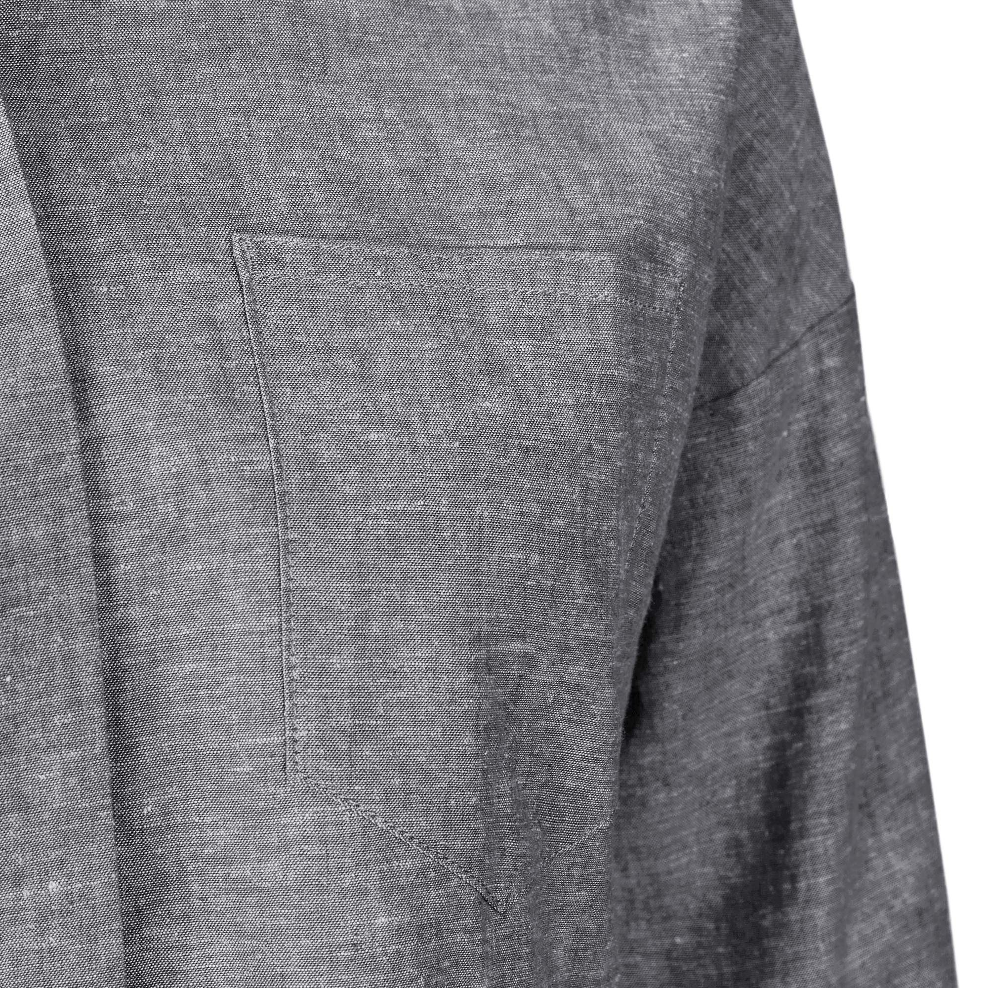 FRILUFTS TIDORE L/S SHIRT Damen - Outdoor Bluse